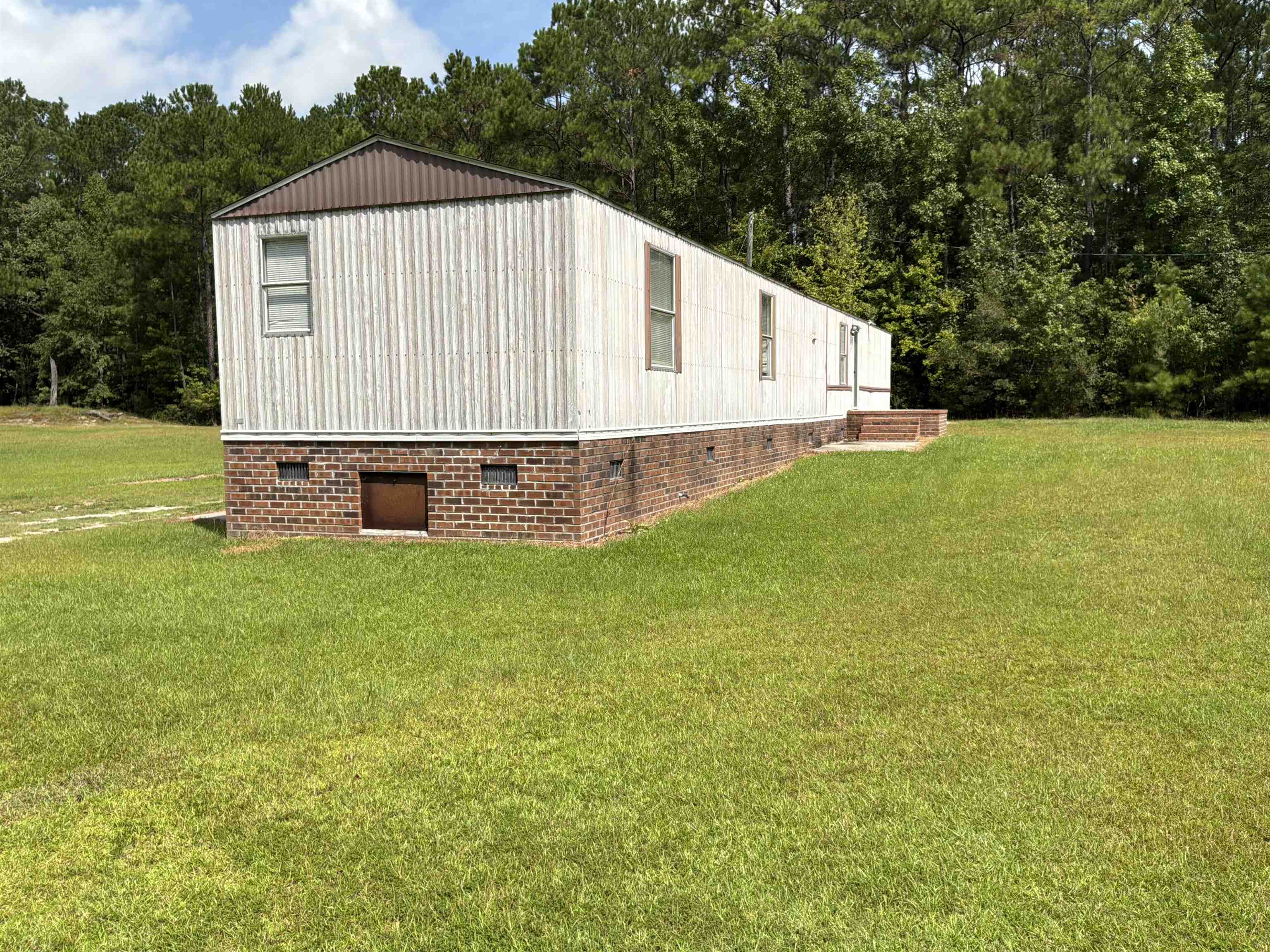 Tbd Methodist Rehobeth Rd. Property Photo 3