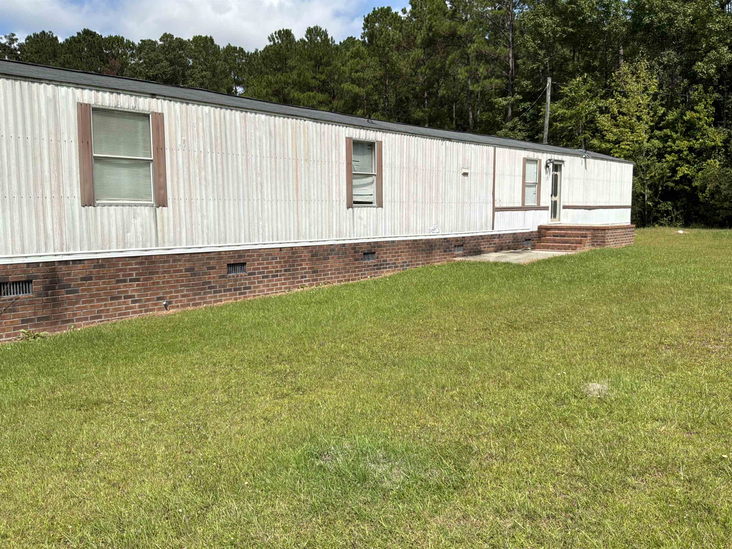 Tbd Methodist Rehobeth Rd. Property Photo 4