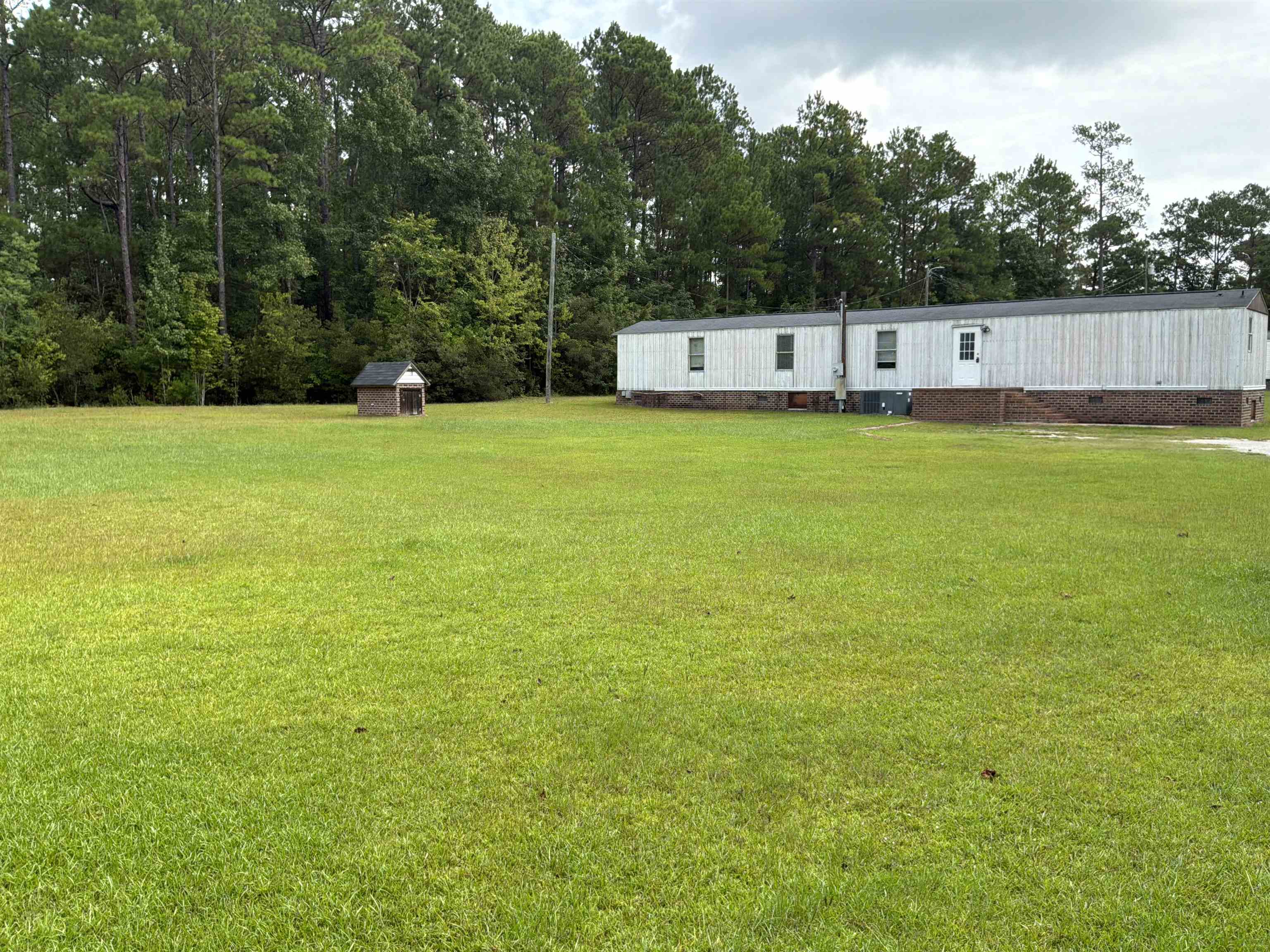 Tbd Methodist Rehobeth Rd. Property Photo 6