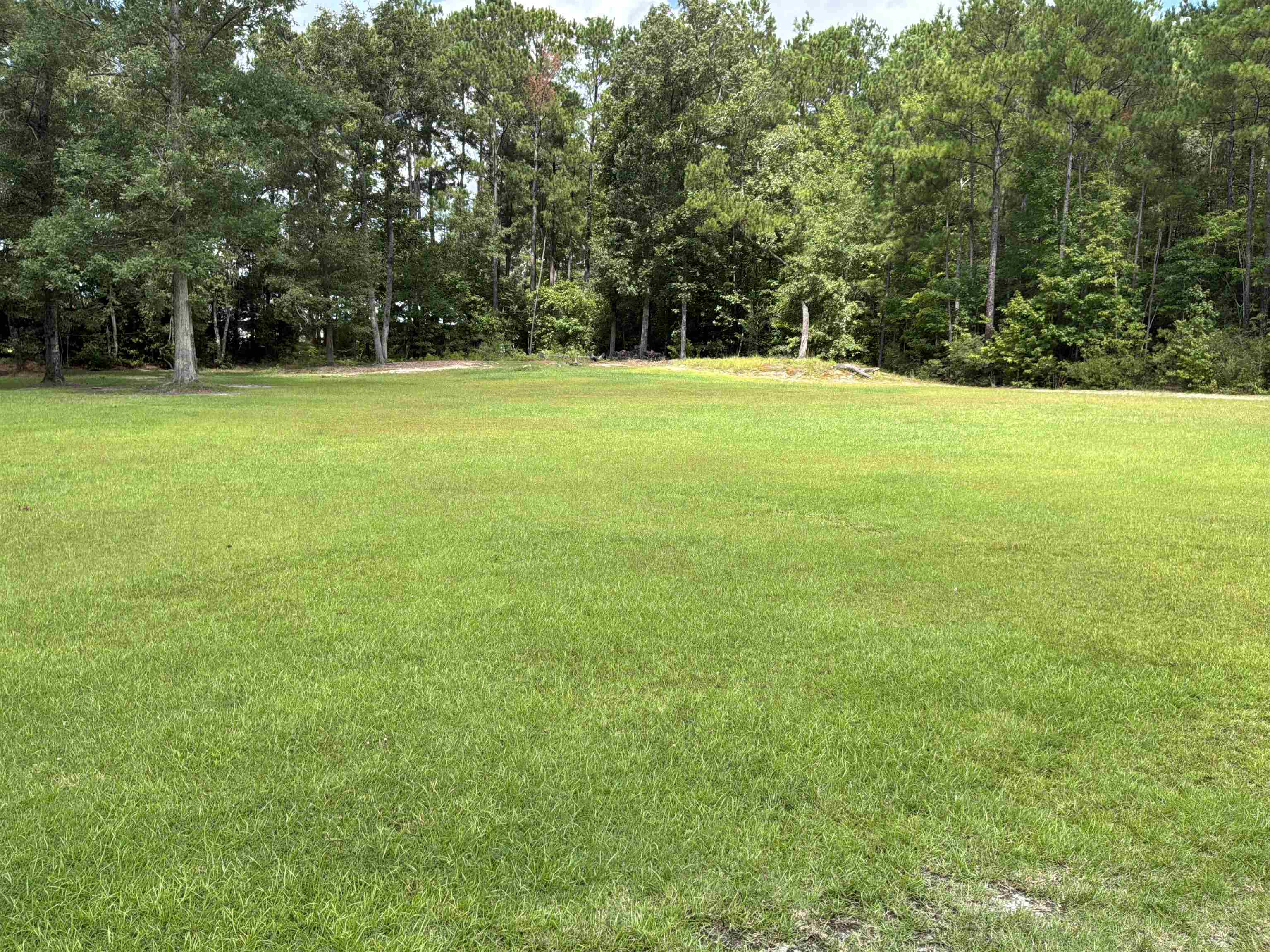 Tbd Methodist Rehobeth Rd. Property Photo 7