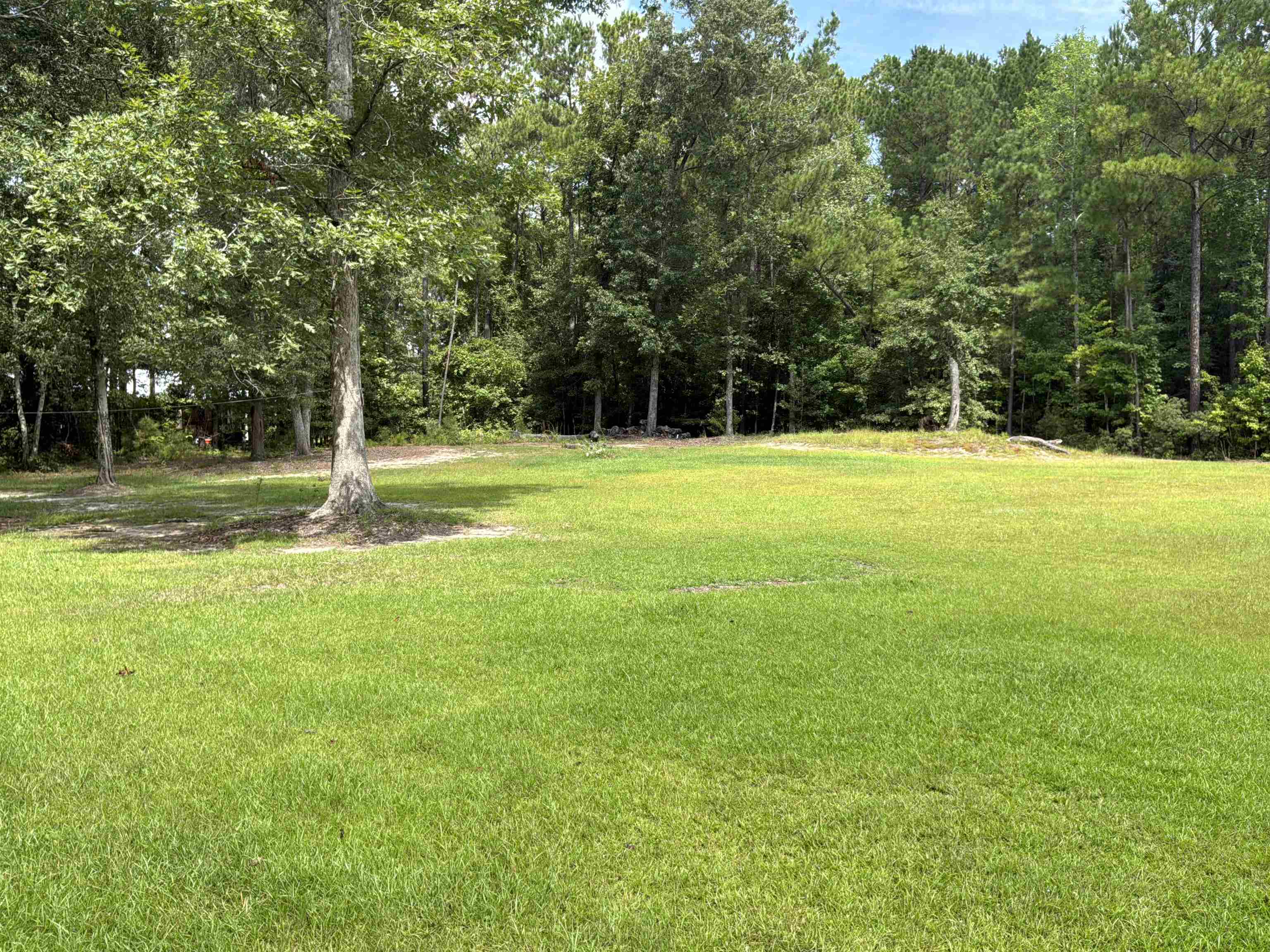 Tbd Methodist Rehobeth Rd. Property Photo 12