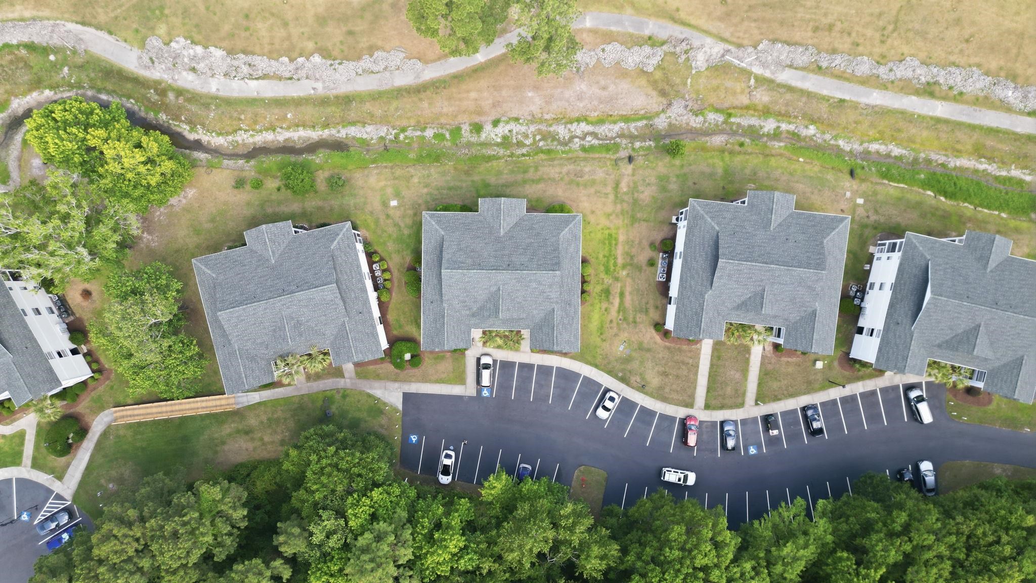 573 Blue River Ct. Property Photo 5
