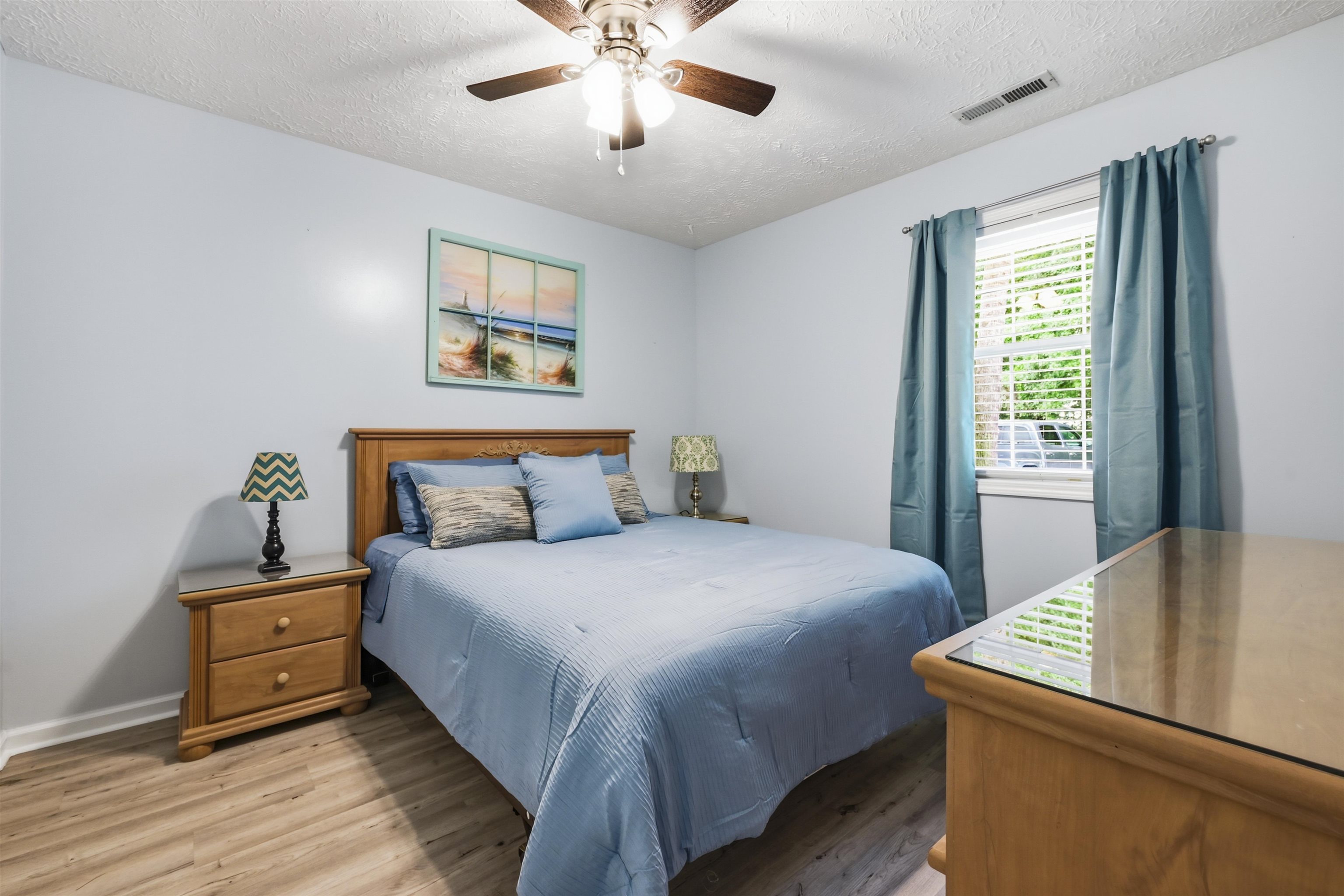 573 Blue River Ct. Property Photo 7