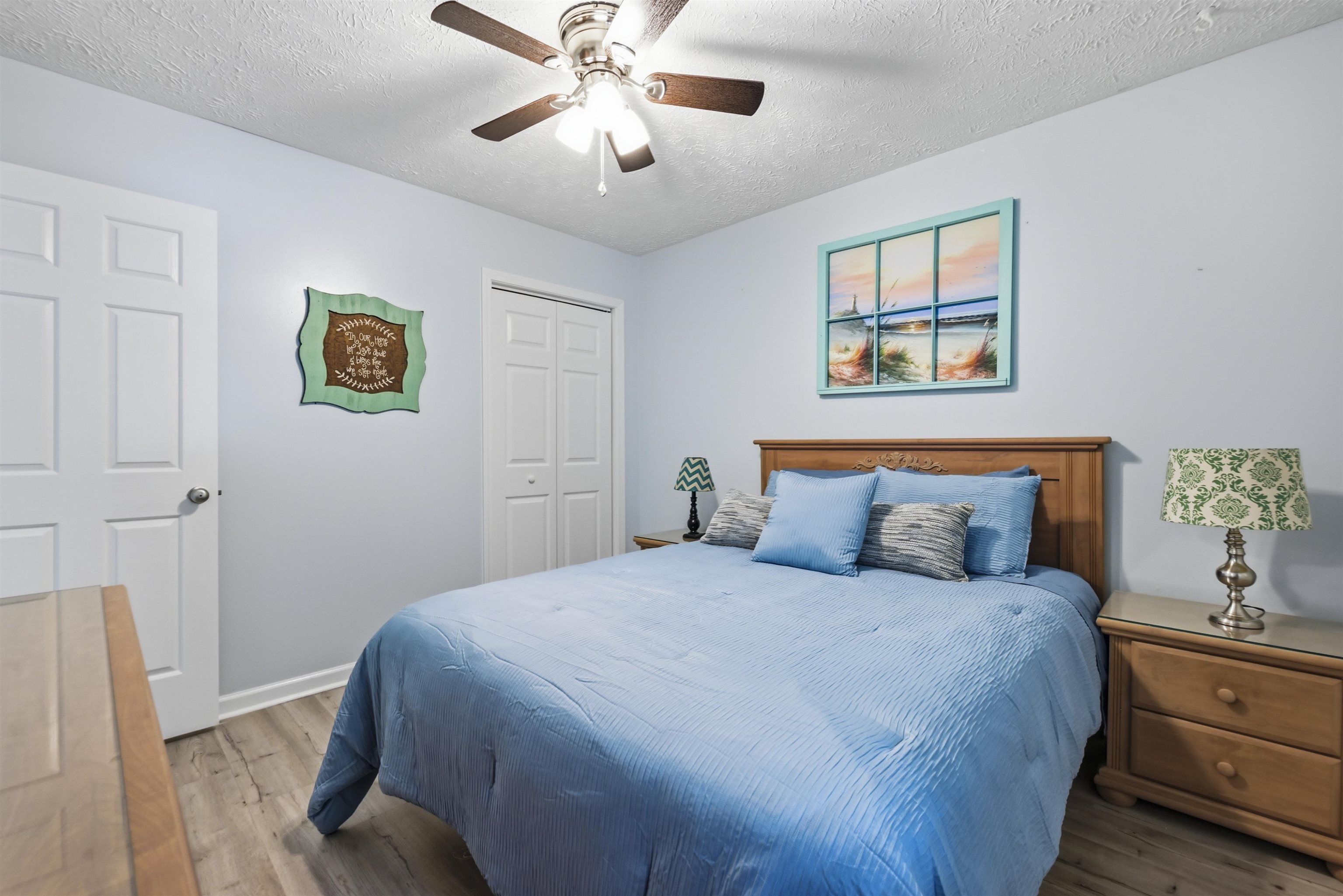 573 Blue River Ct. Property Photo 9