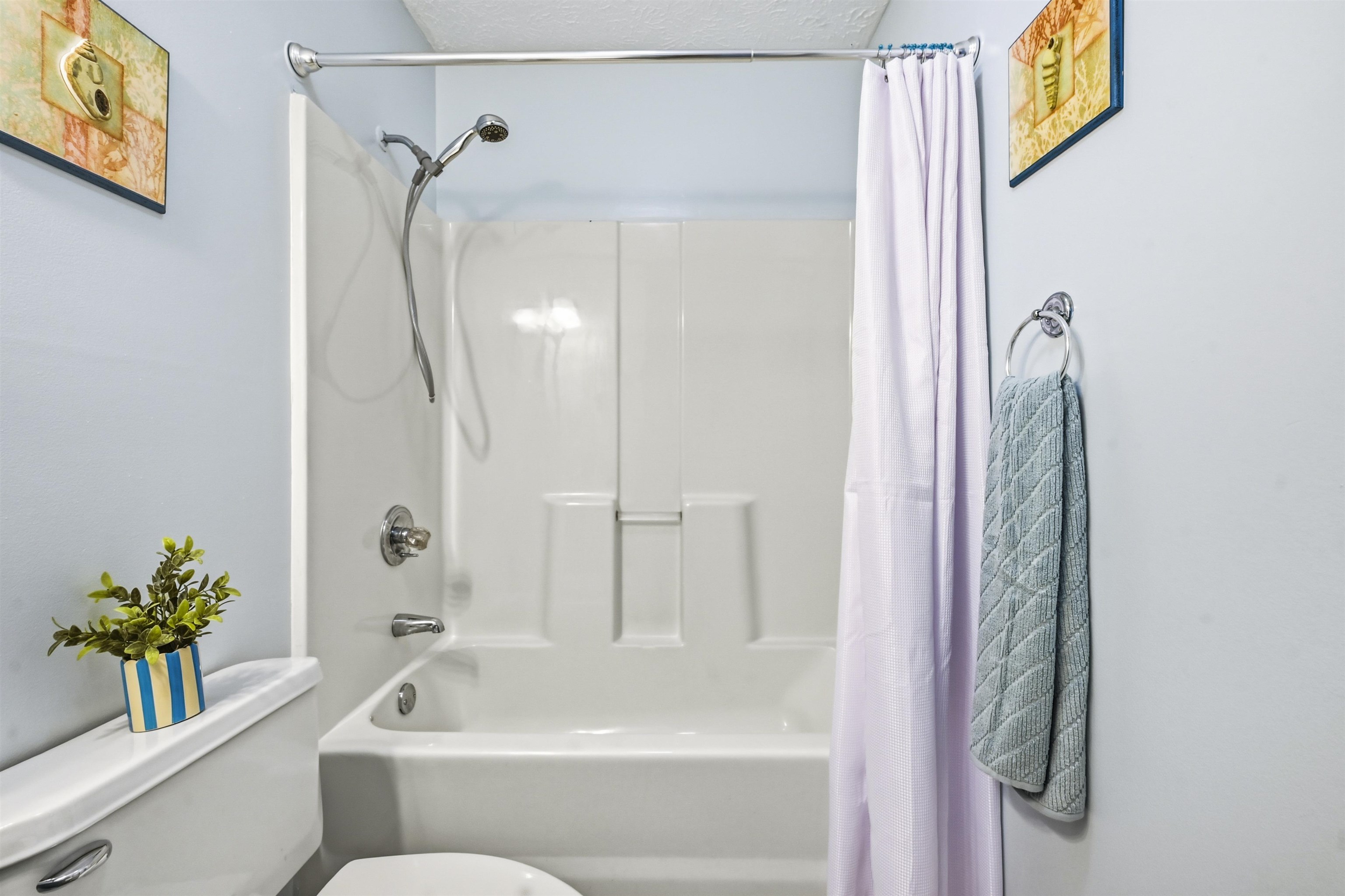 573 Blue River Ct. Property Photo 11
