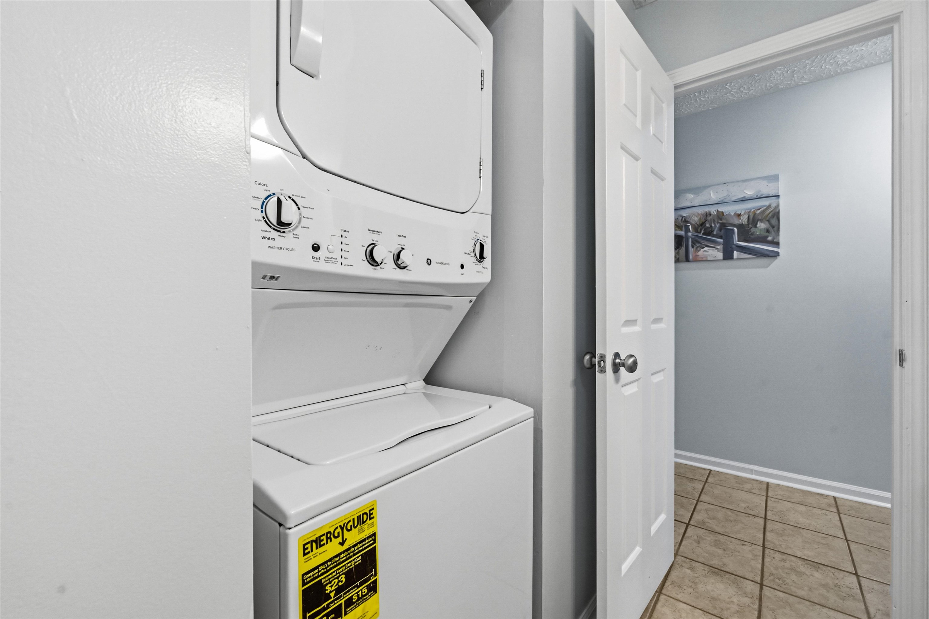573 Blue River Ct. Property Photo 12