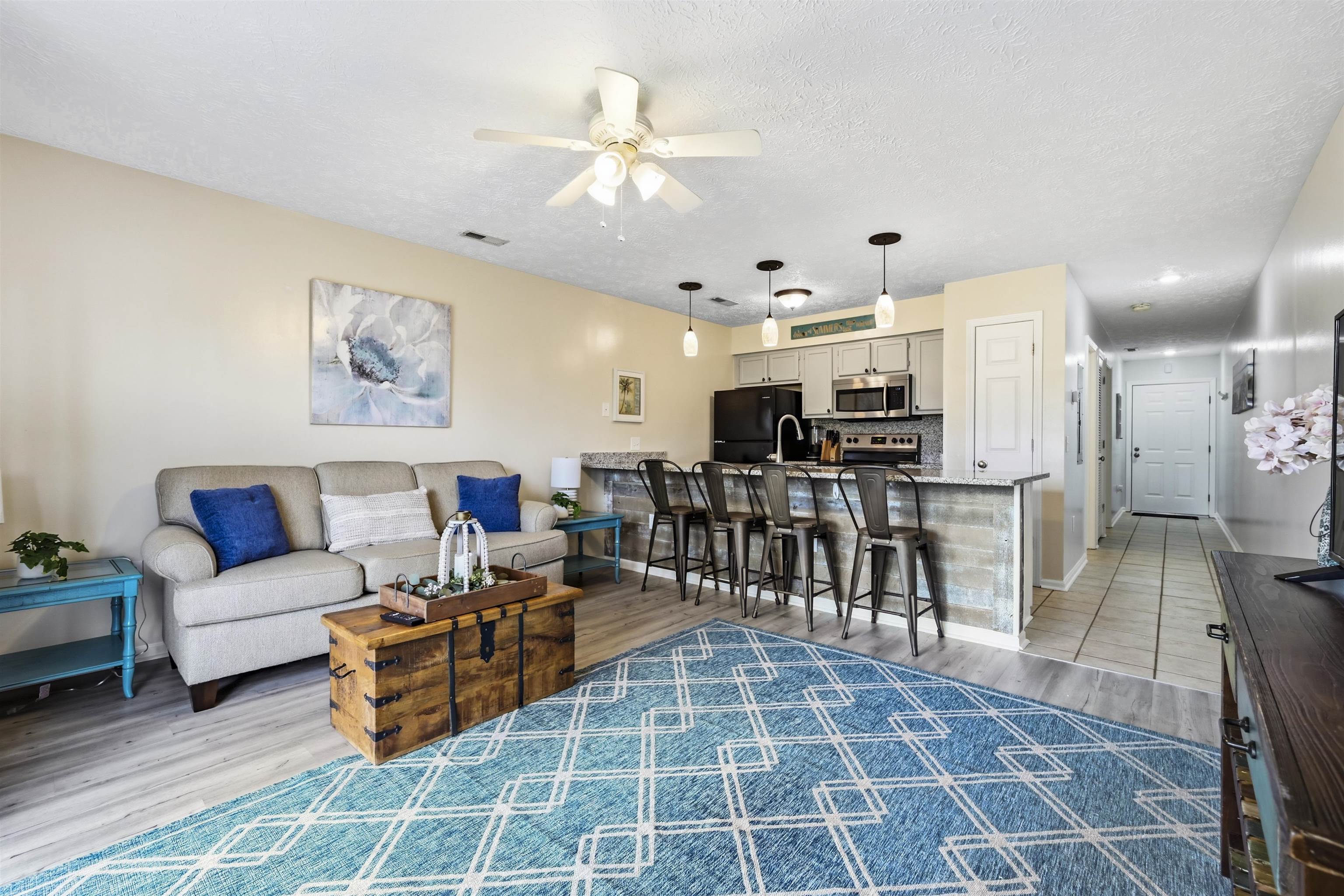 573 Blue River Ct. Property Photo 21