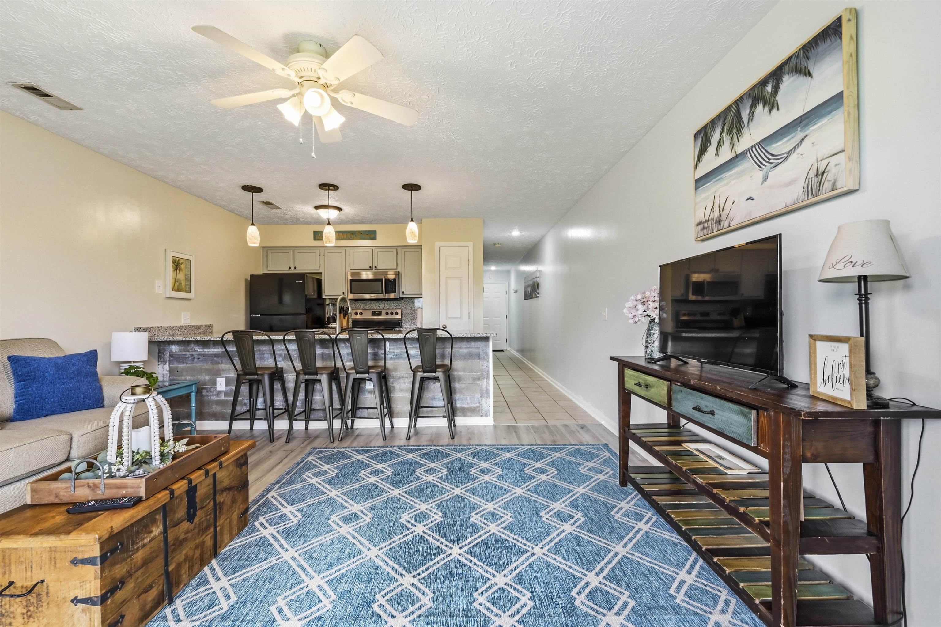 573 Blue River Ct. Property Photo 26