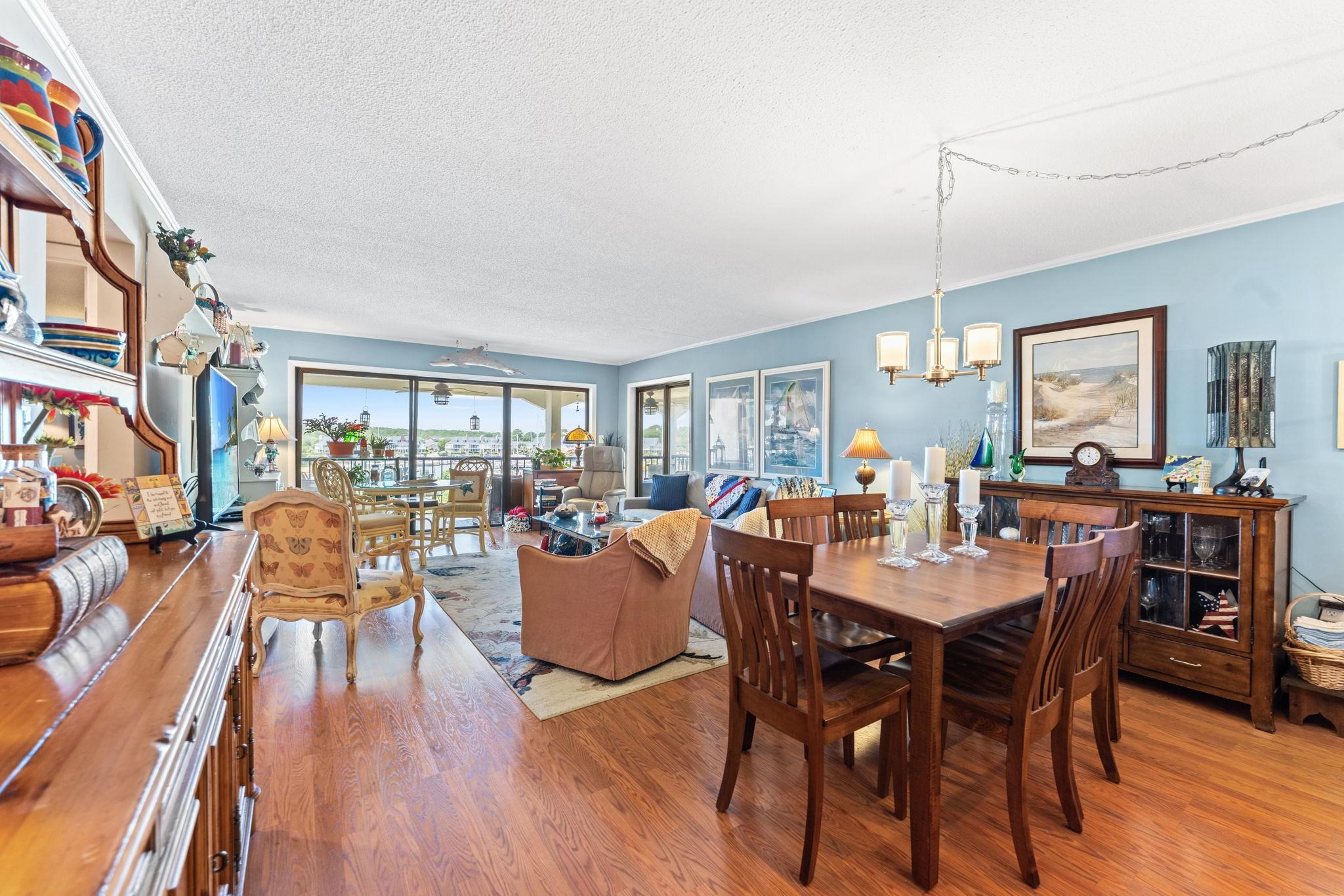 4440 Nassau Ct. Property Photo 3