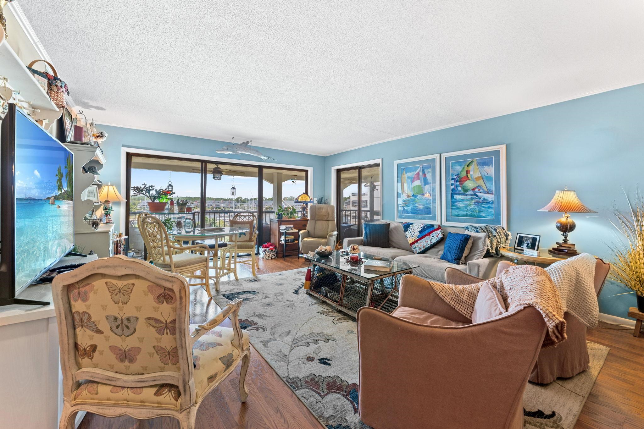 4440 Nassau Ct. Property Photo 4
