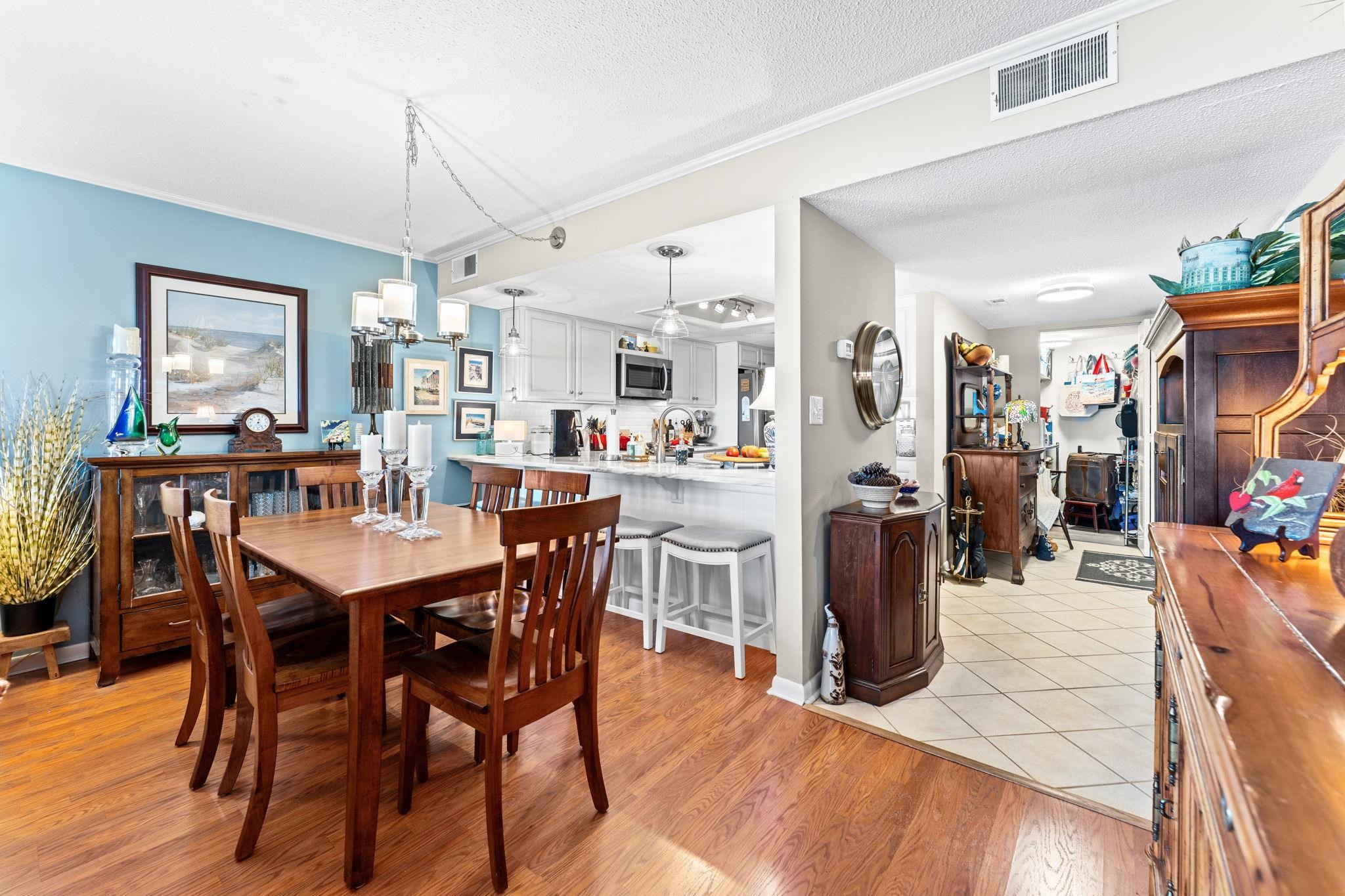 4440 Nassau Ct. Property Photo 8