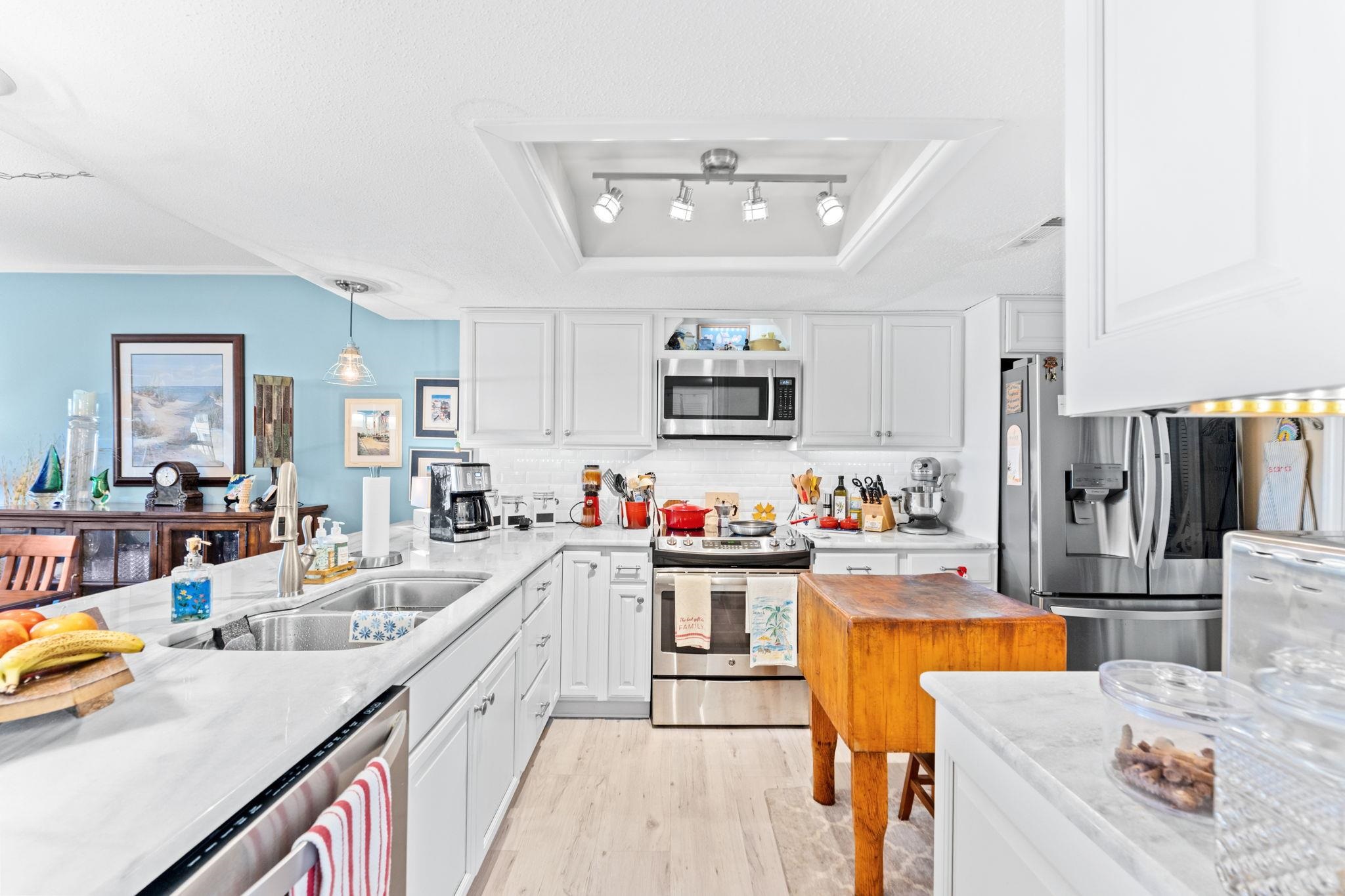 4440 Nassau Ct. Property Photo 10