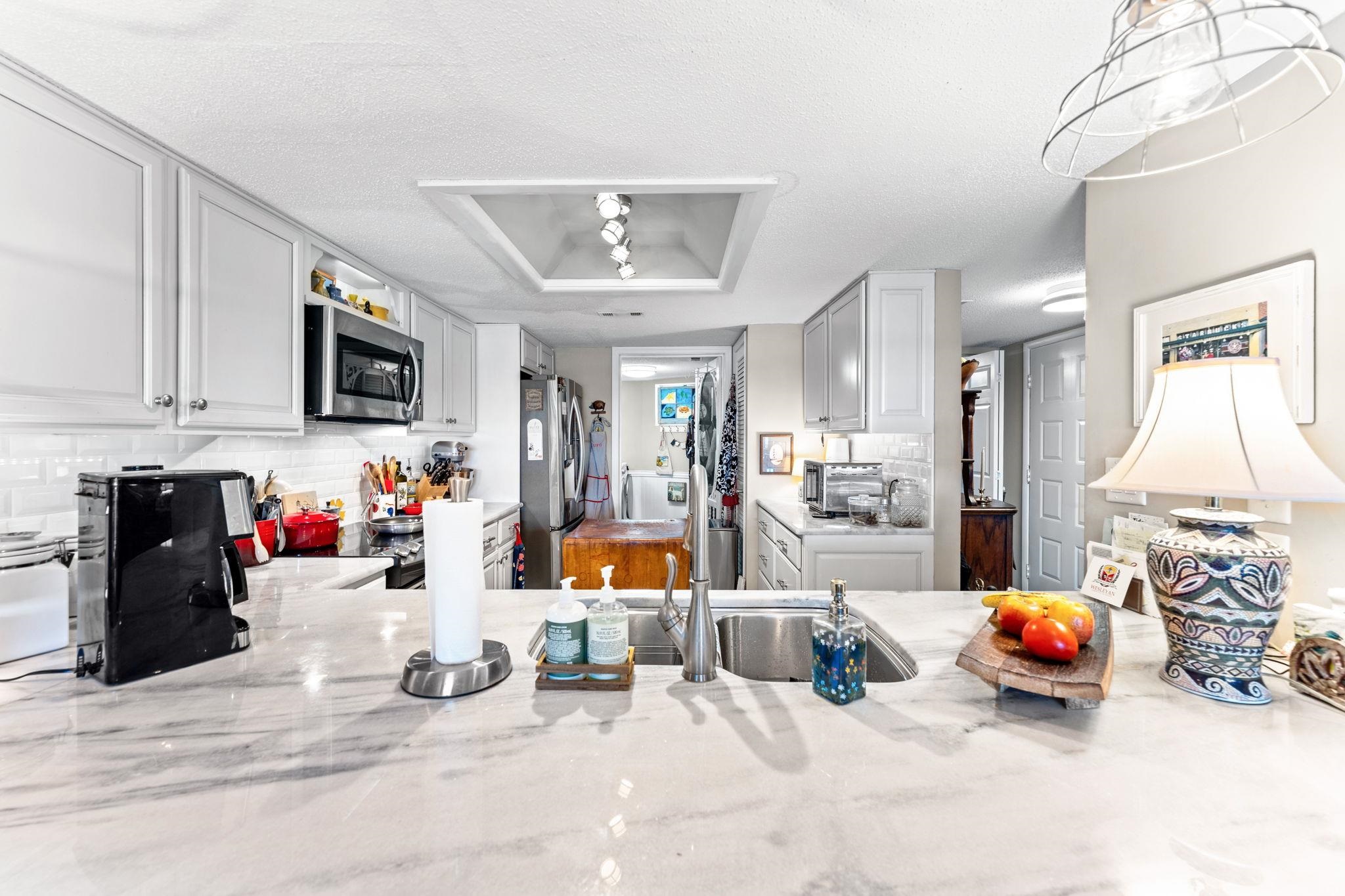 4440 Nassau Ct. Property Photo 11