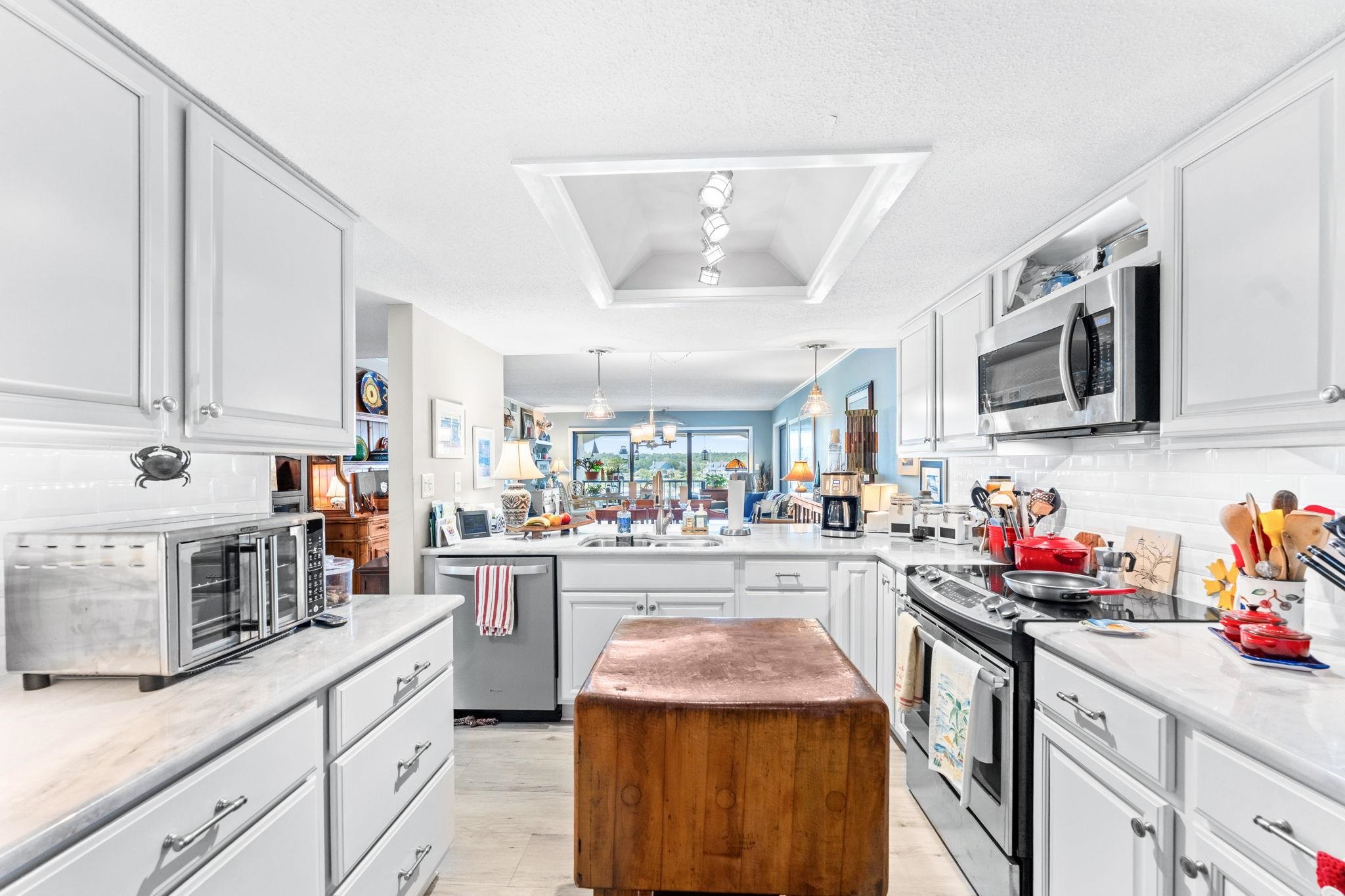 4440 Nassau Ct. Property Photo 12