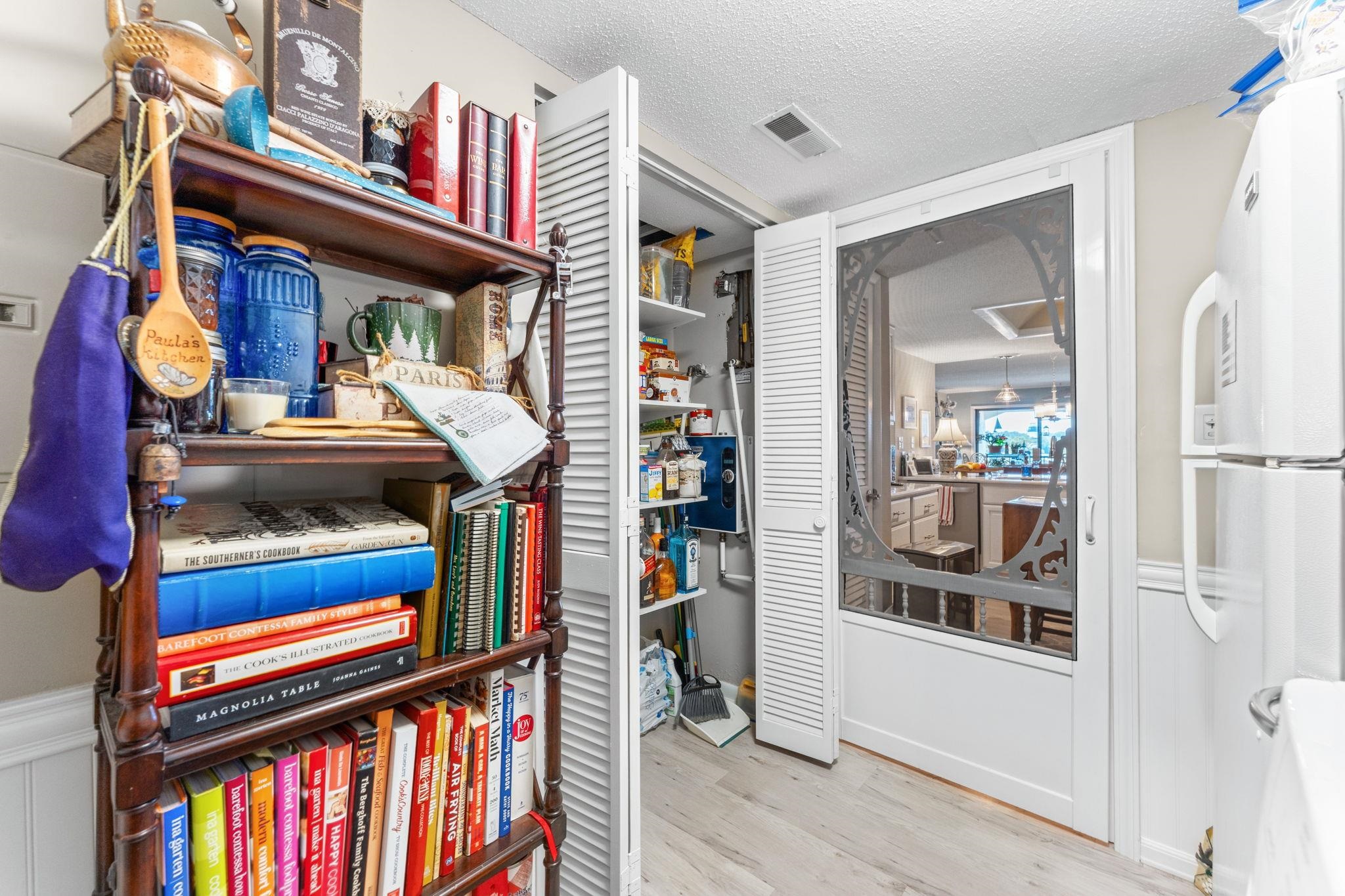 4440 Nassau Ct. Property Photo 13