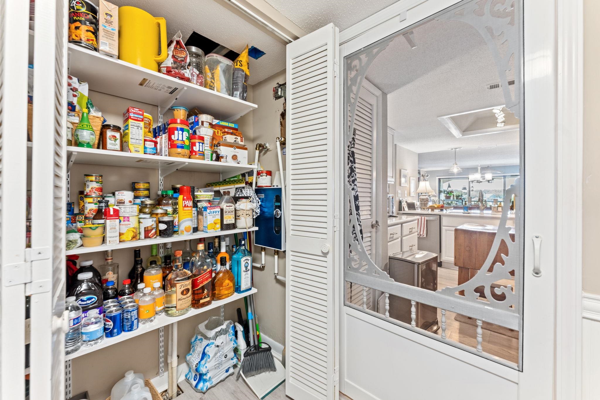 4440 Nassau Ct. Property Photo 14