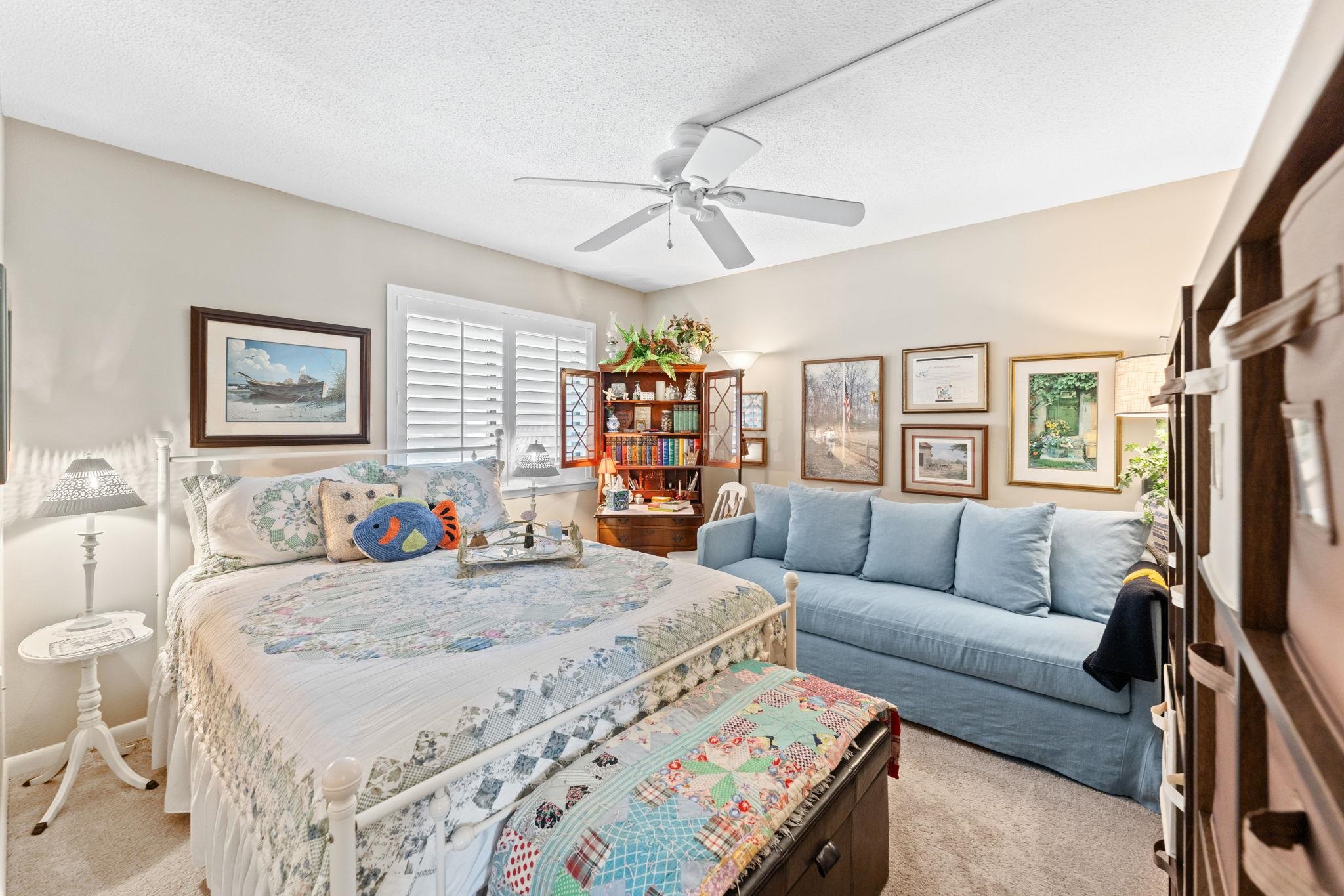 4440 Nassau Ct. Property Photo 16