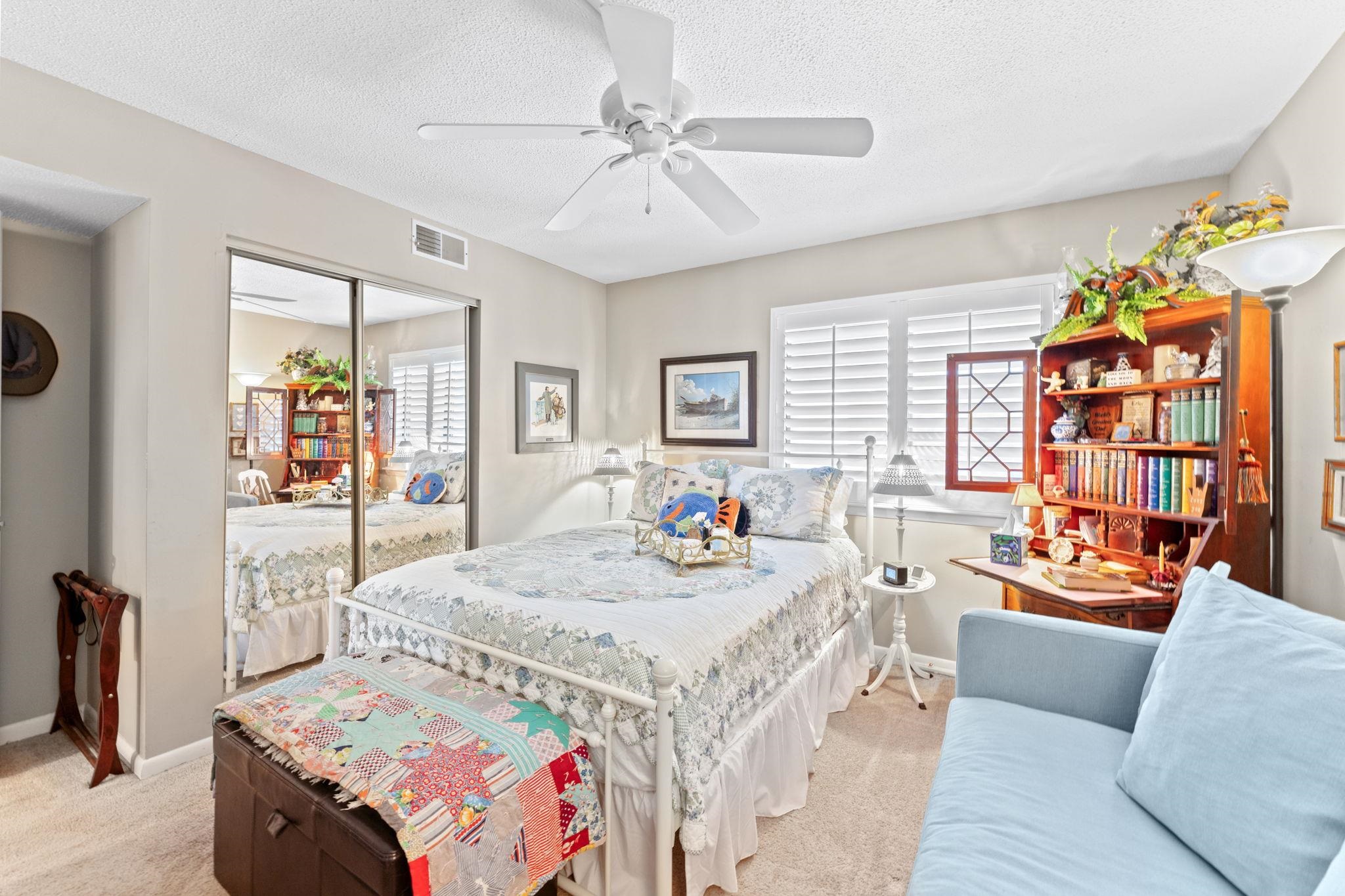4440 Nassau Ct. Property Photo 17