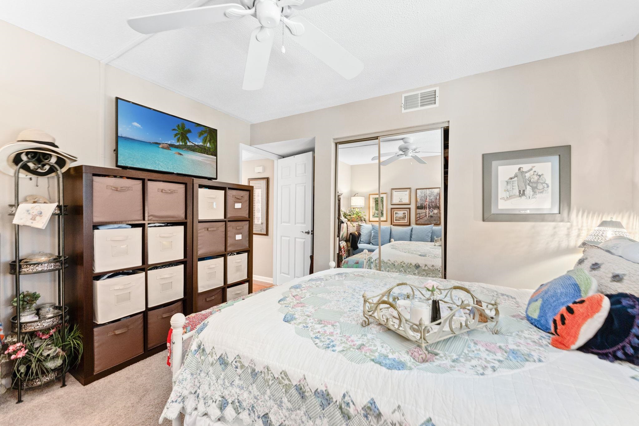 4440 Nassau Ct. Property Photo 18