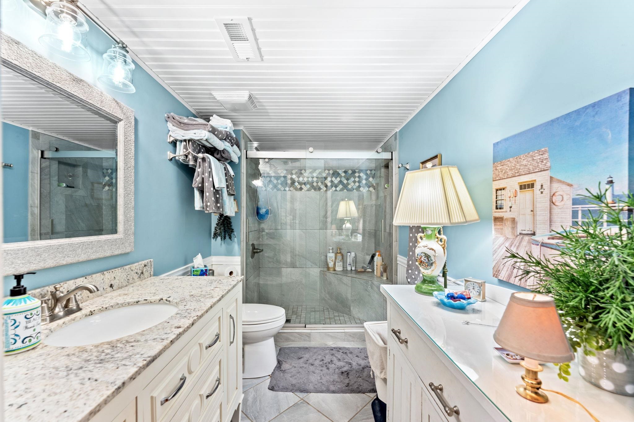 4440 Nassau Ct. Property Photo 19