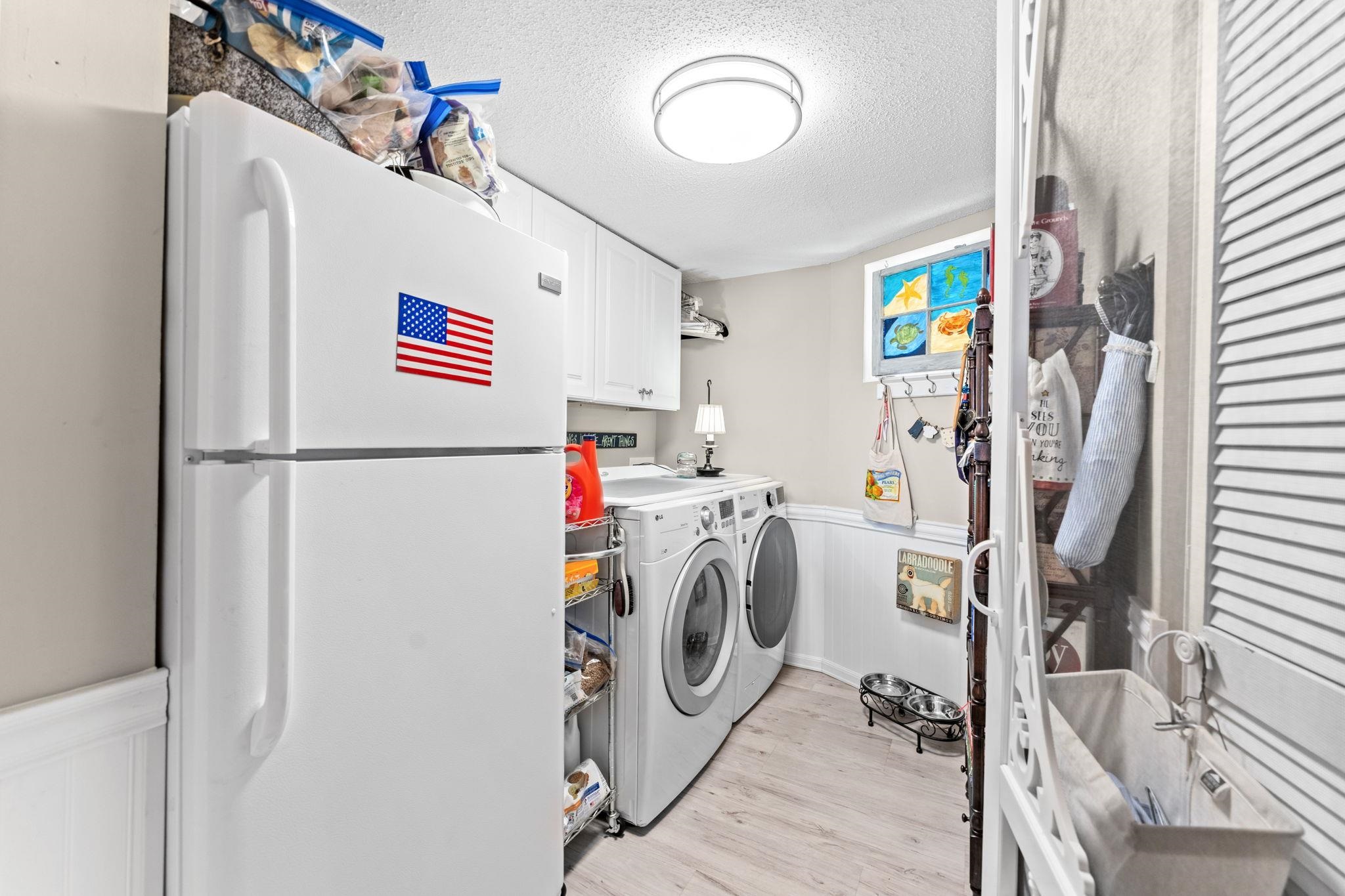 4440 Nassau Ct. Property Photo 22