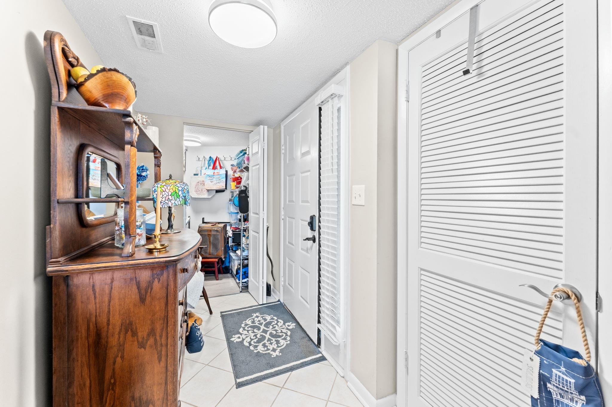 4440 Nassau Ct. Property Photo 23