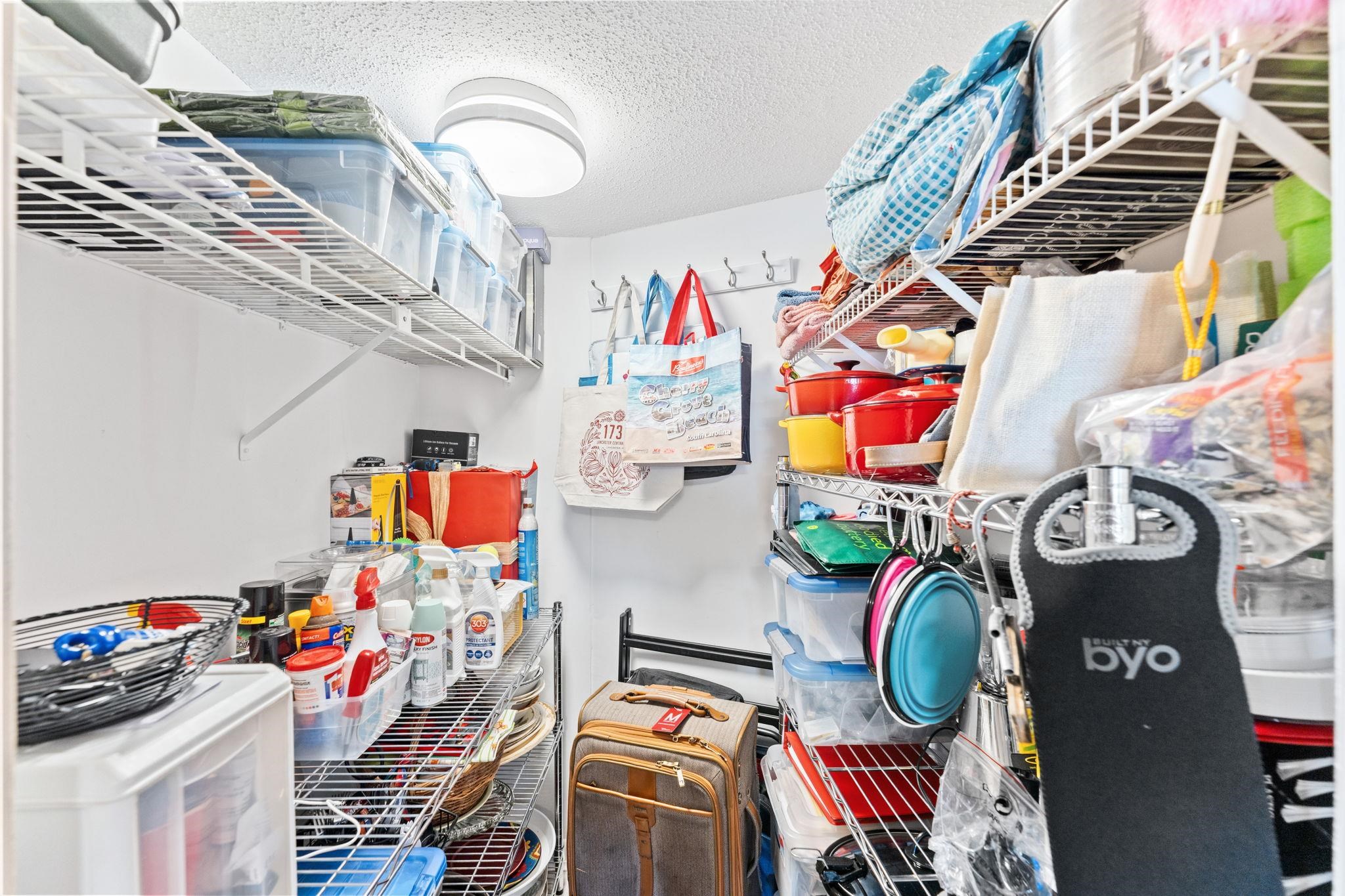 4440 Nassau Ct. Property Photo 24