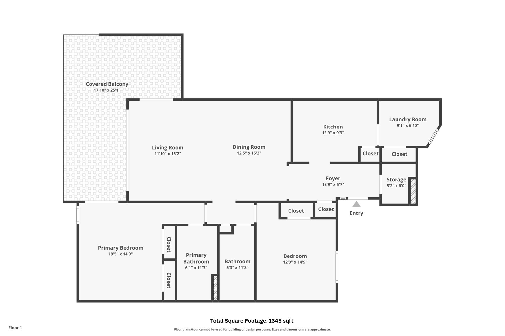4440 Nassau Ct. Property Photo 37