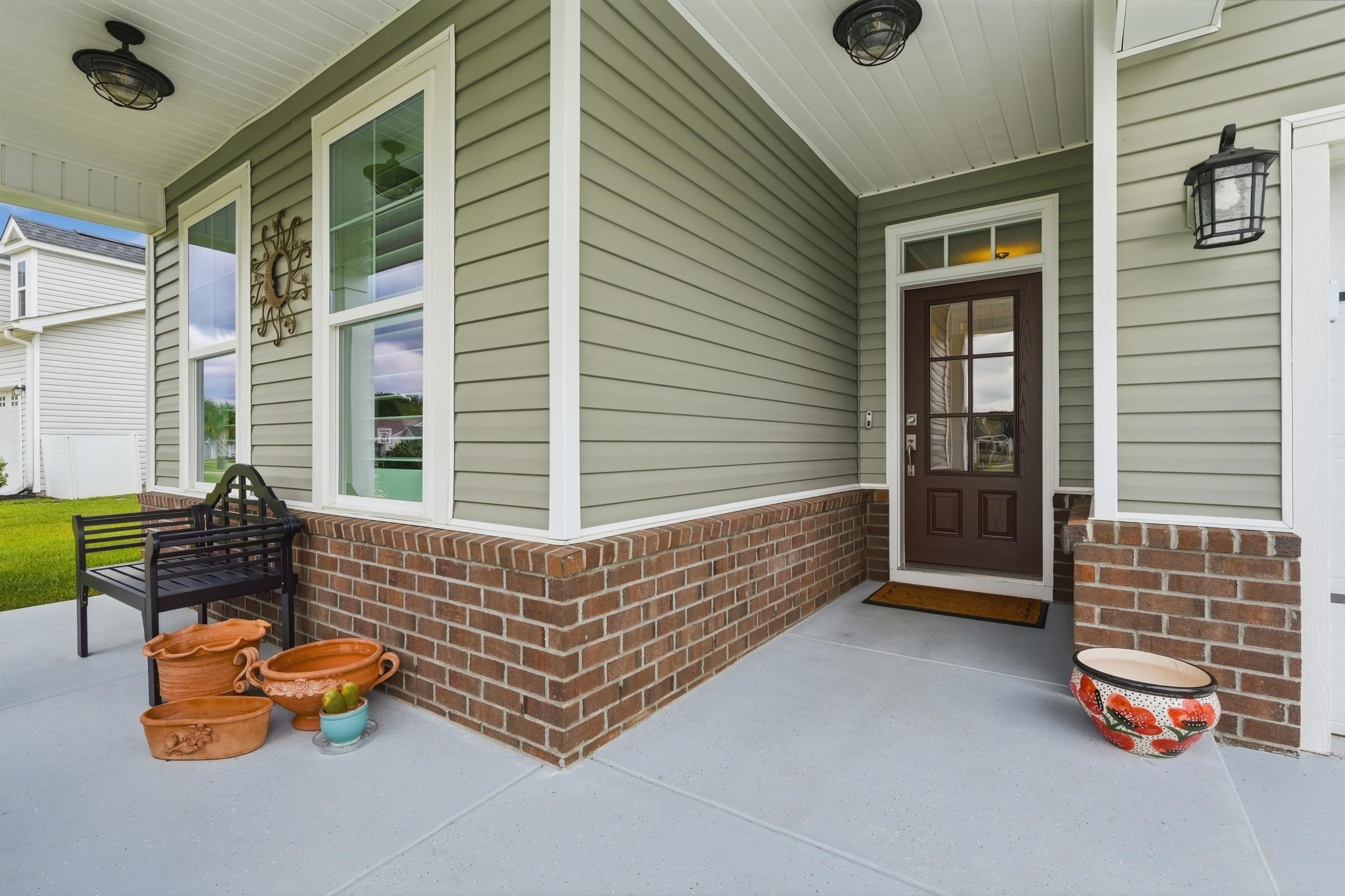 342 Dunbarton Ln. Property Photo 3