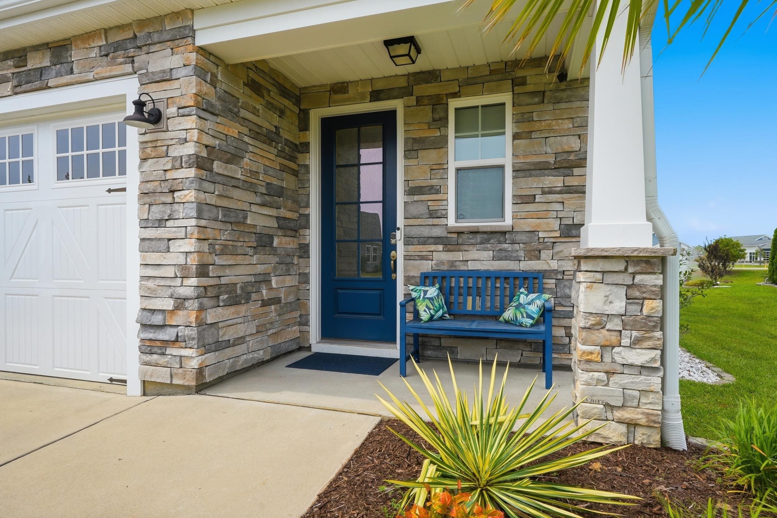 267 Goldenrod Circle Property Photo 6