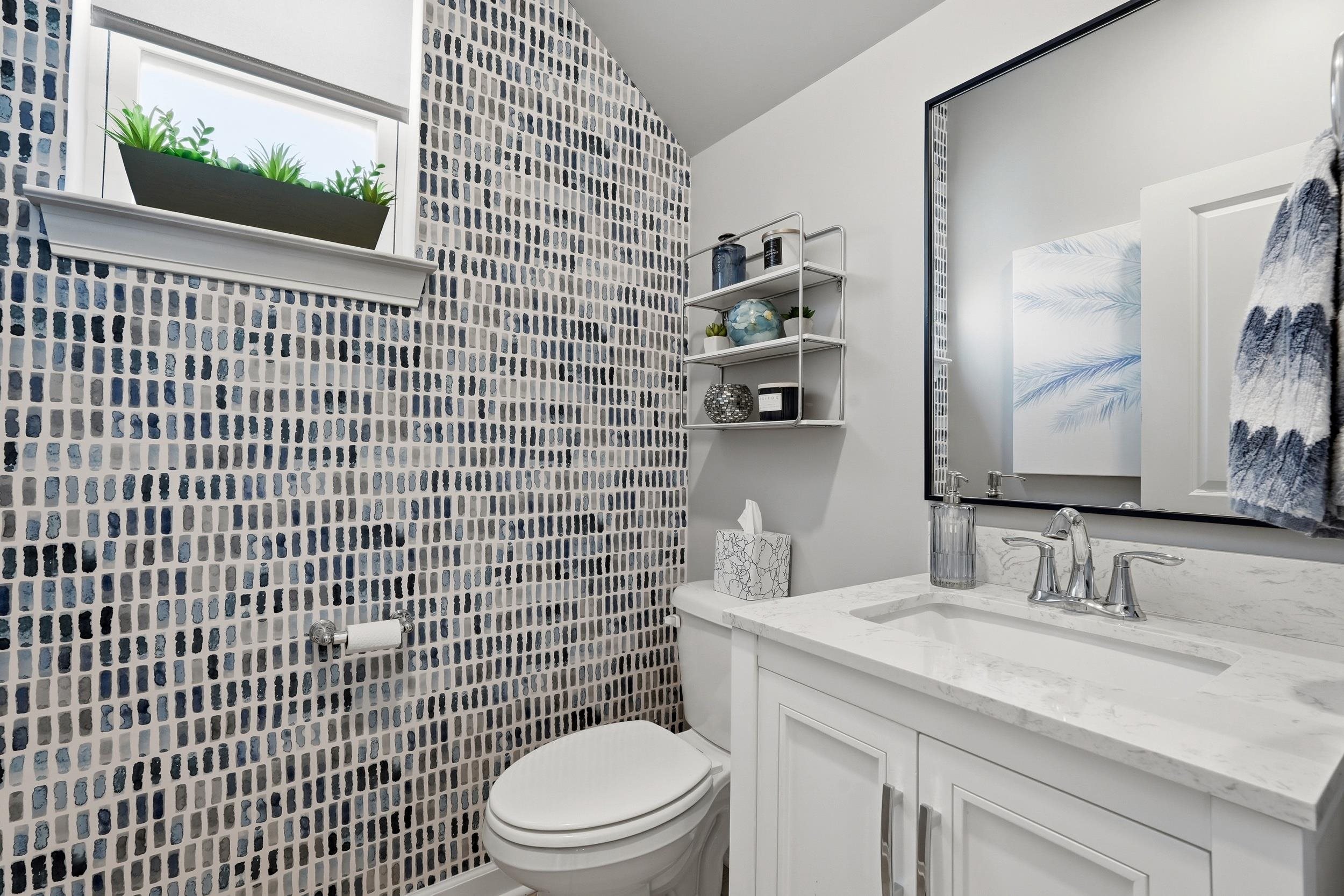 267 Goldenrod Circle Property Photo 8