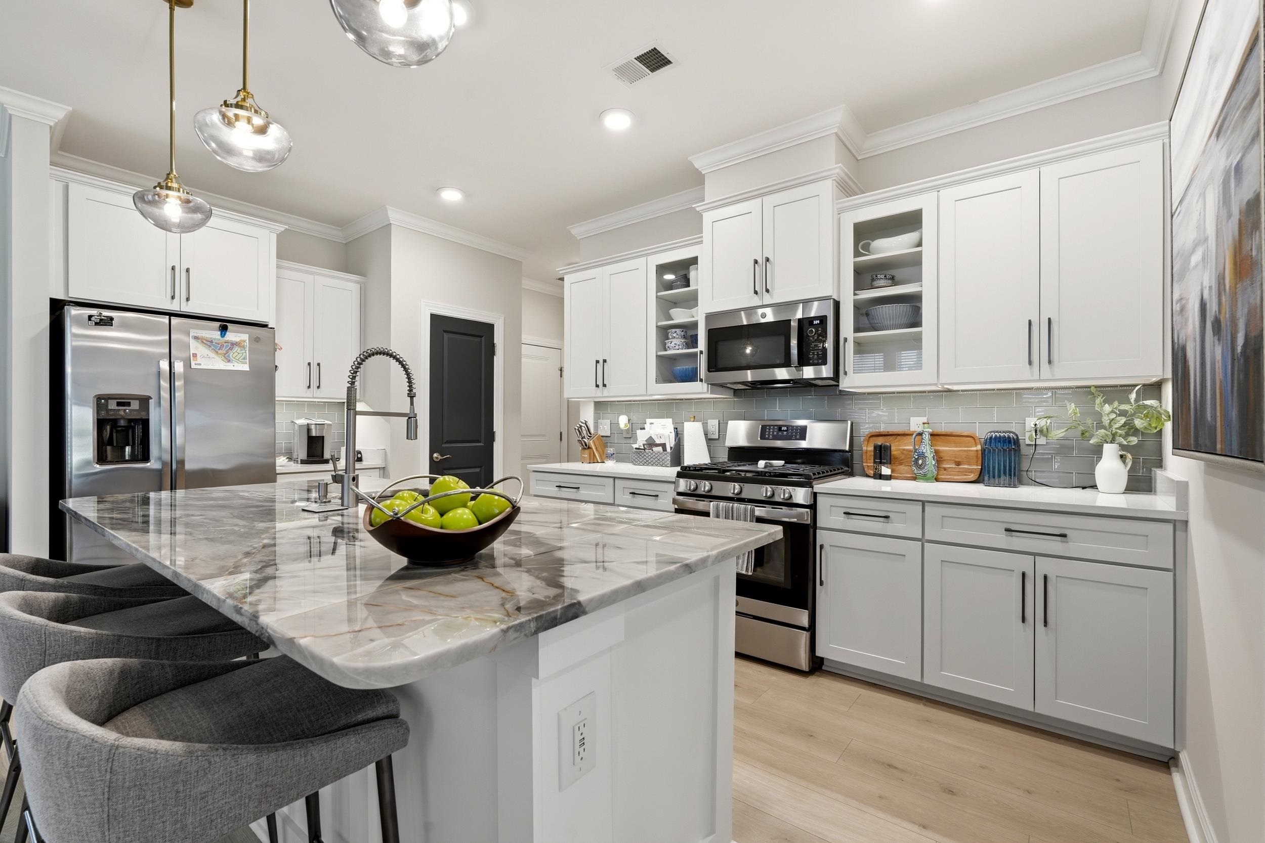 267 Goldenrod Circle Property Photo 9