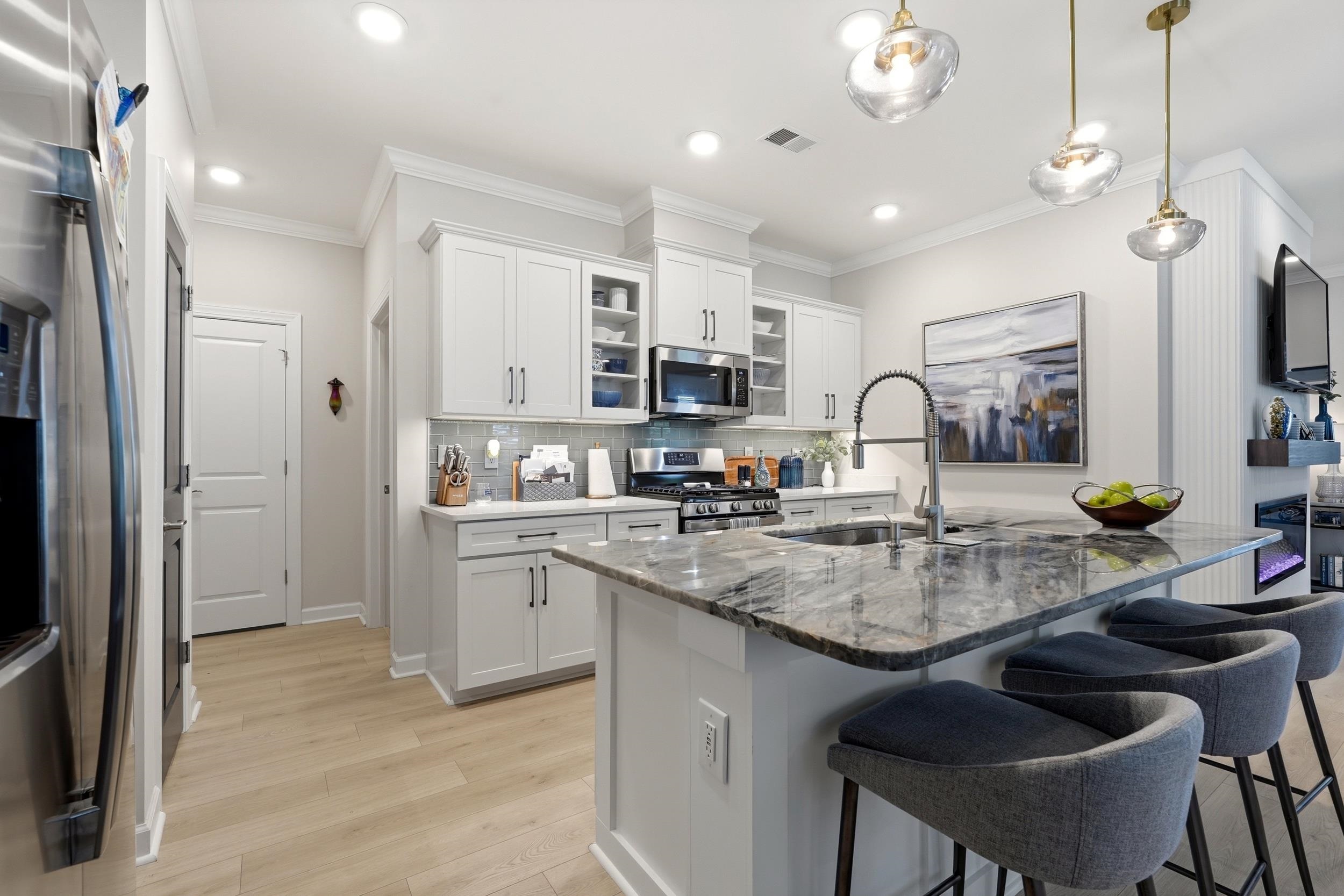 267 Goldenrod Circle Property Photo 10