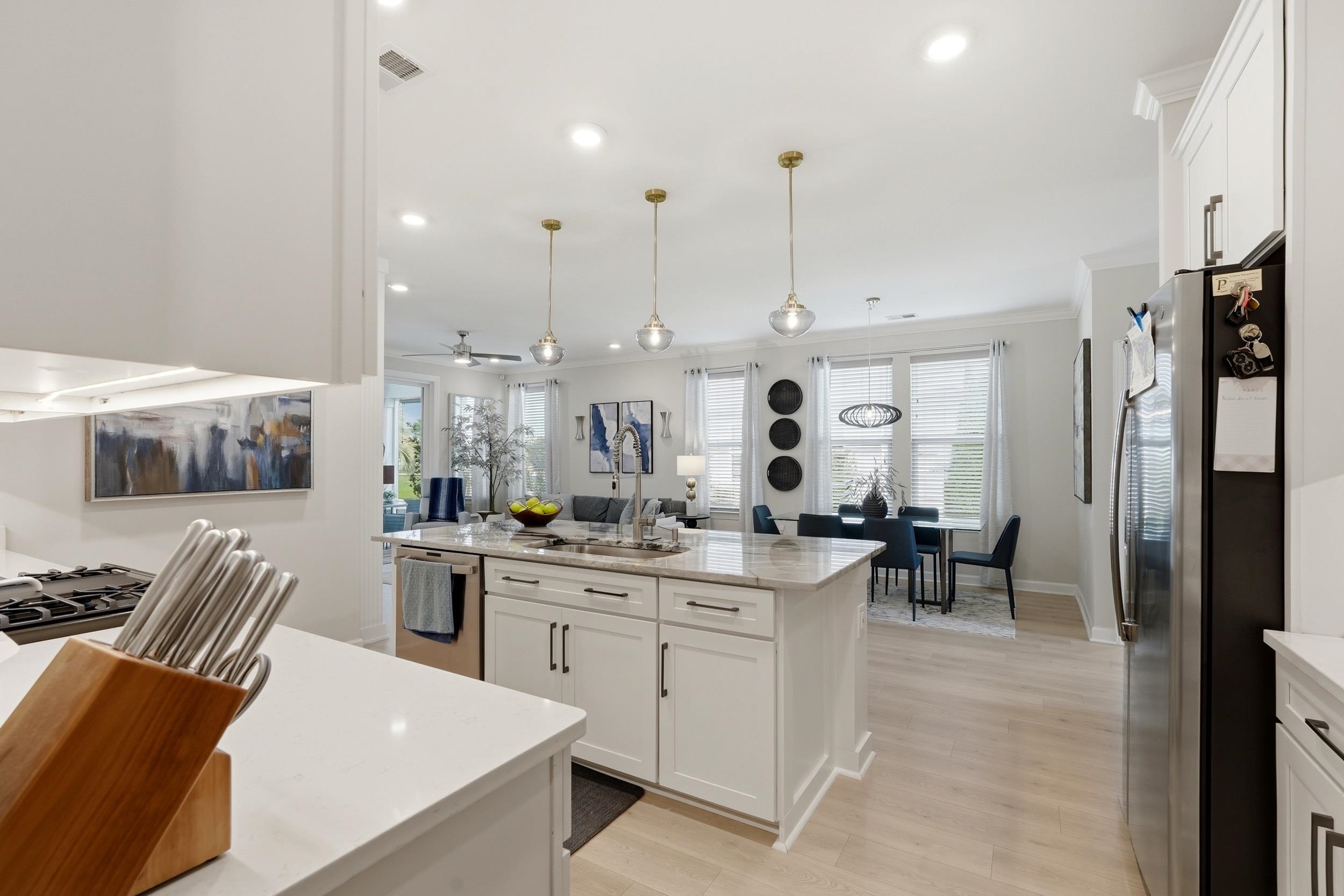 267 Goldenrod Circle Property Photo 11