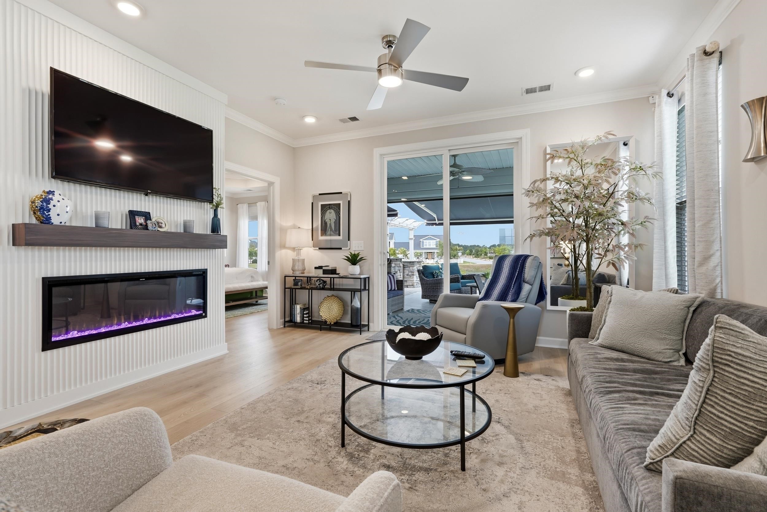 267 Goldenrod Circle Property Photo 15