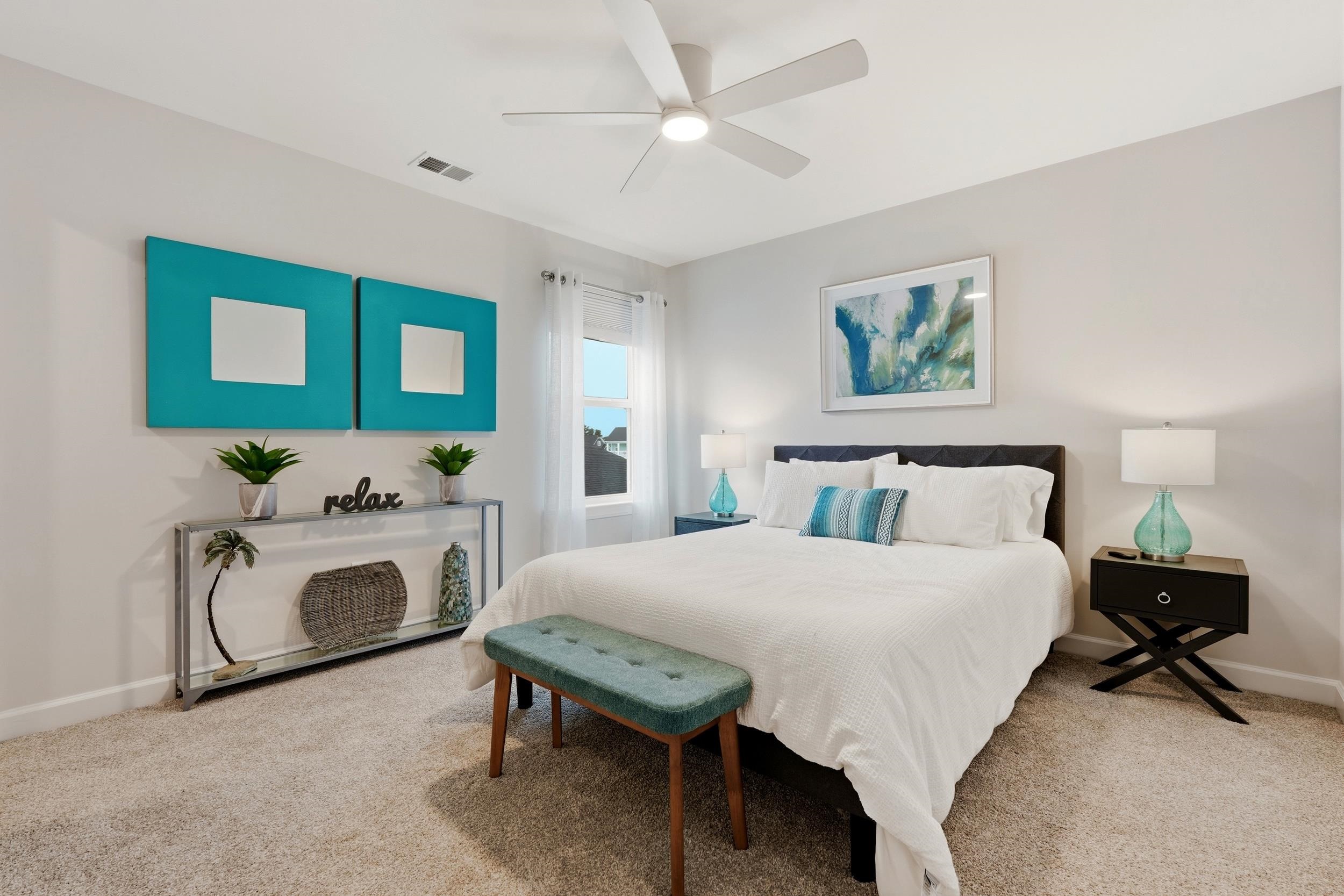 267 Goldenrod Circle Property Photo 23