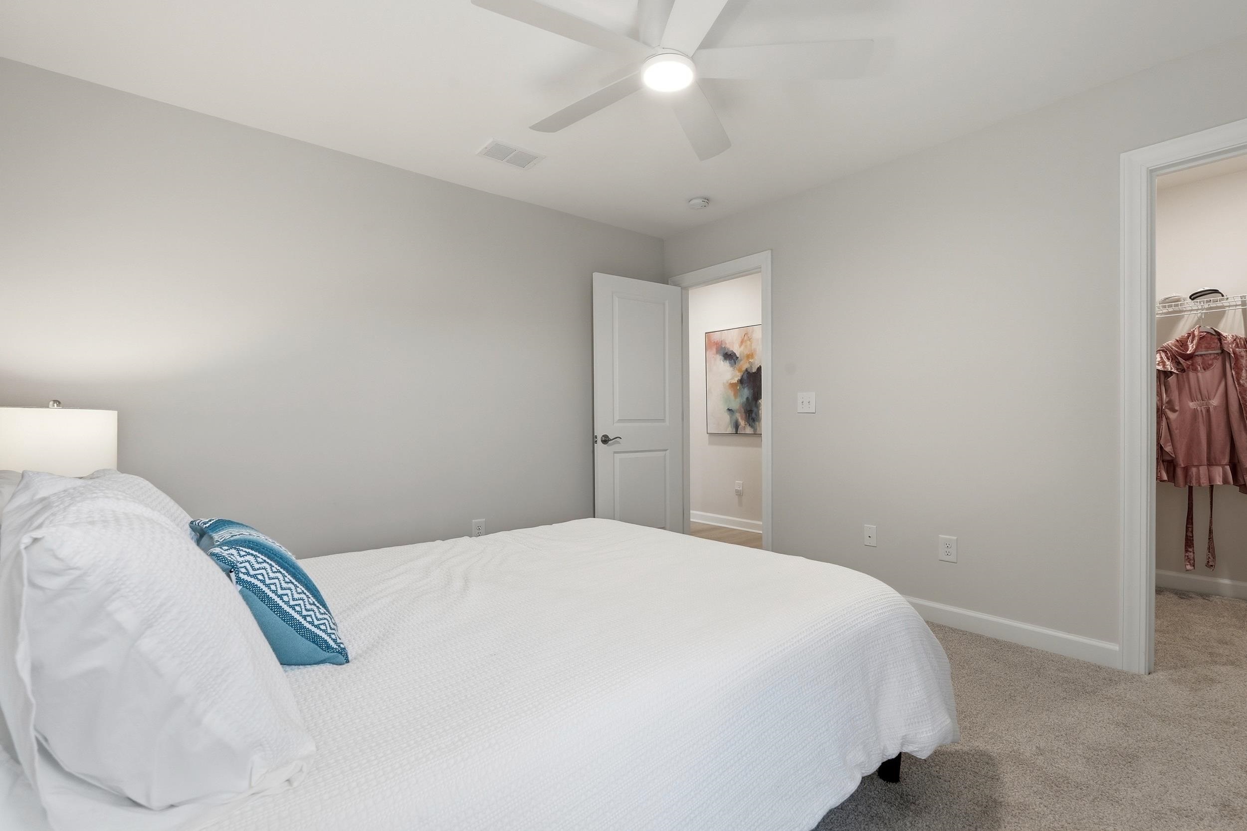 267 Goldenrod Circle Property Photo 24