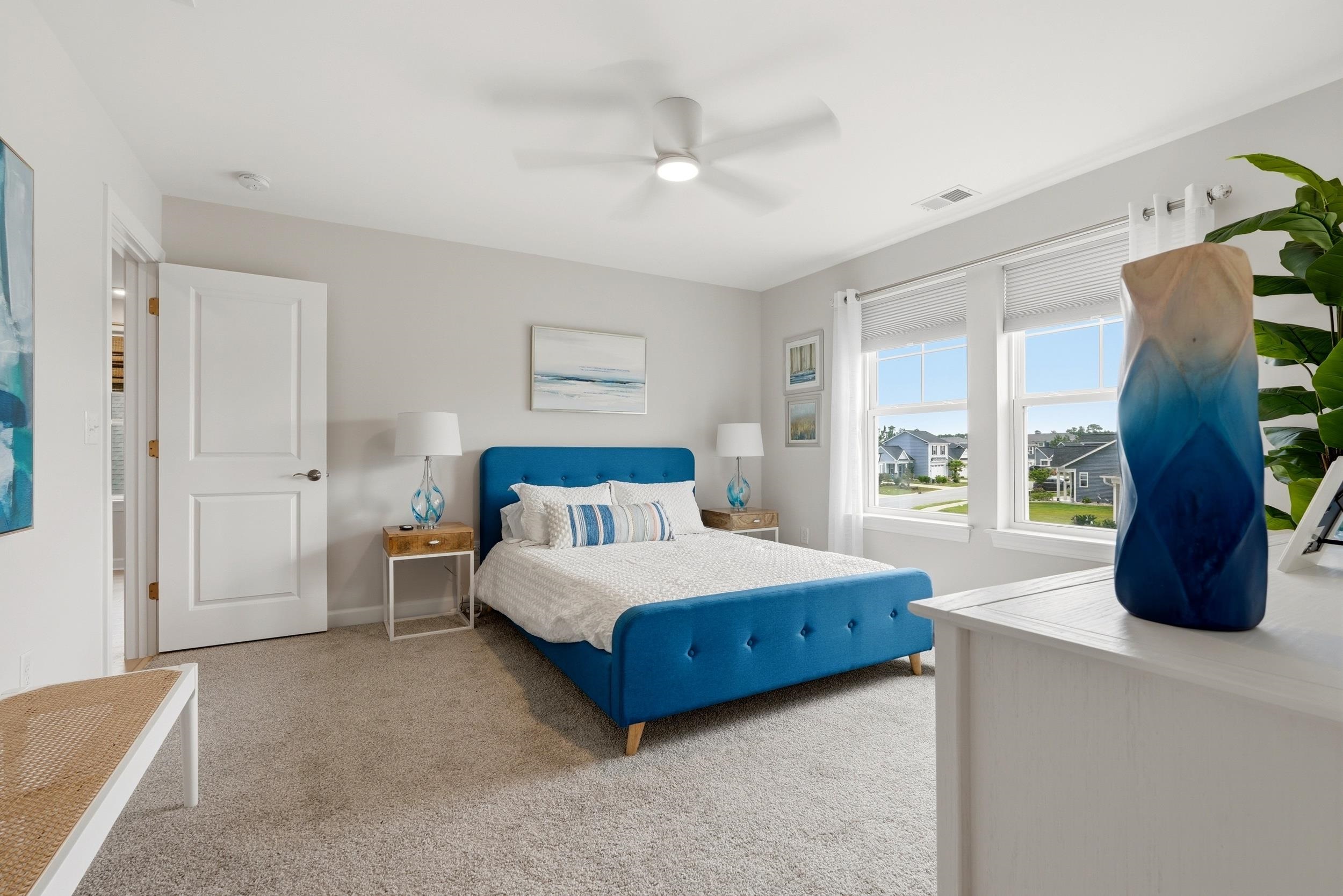 267 Goldenrod Circle Property Photo 26