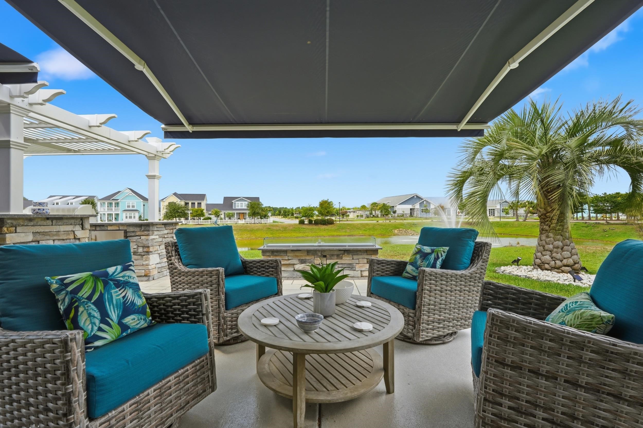 267 Goldenrod Circle Property Photo 30