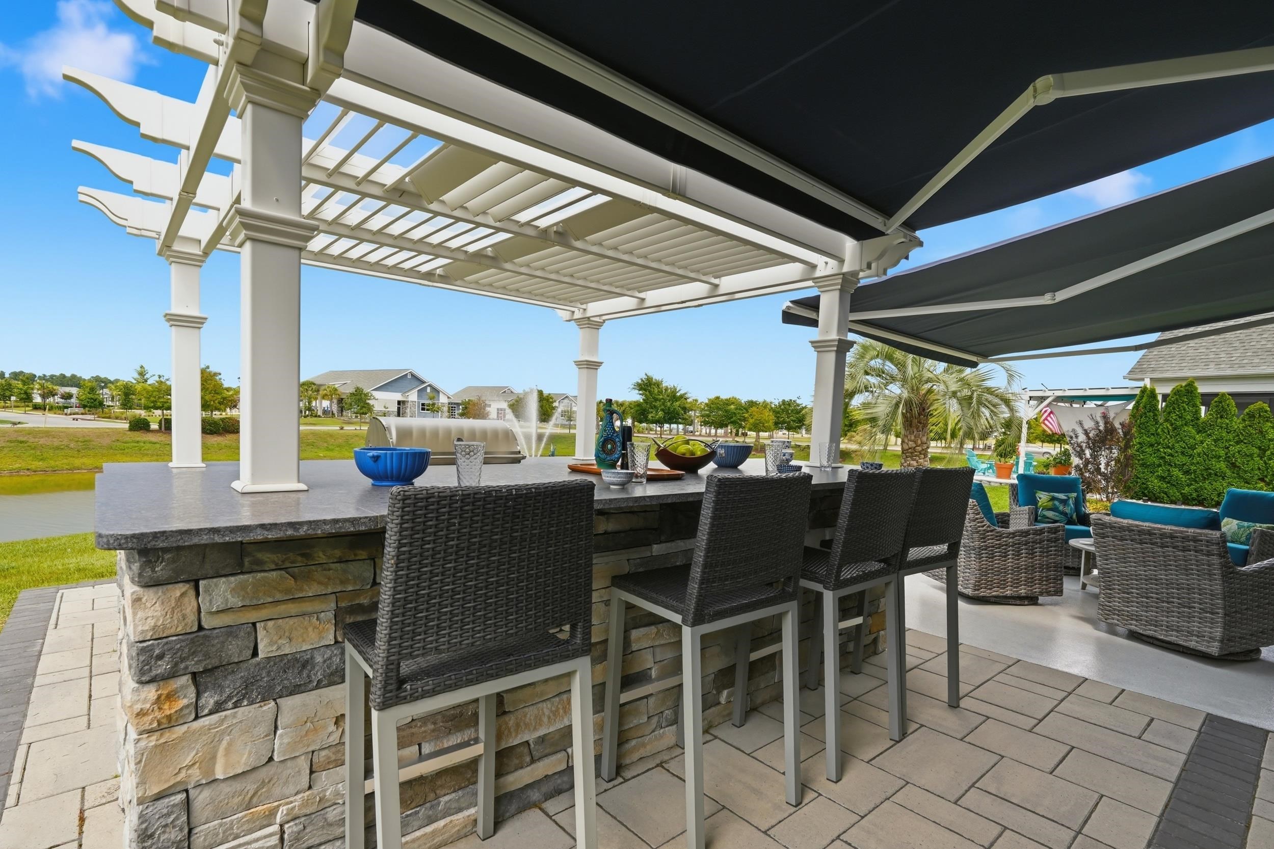 267 Goldenrod Circle Property Photo 33