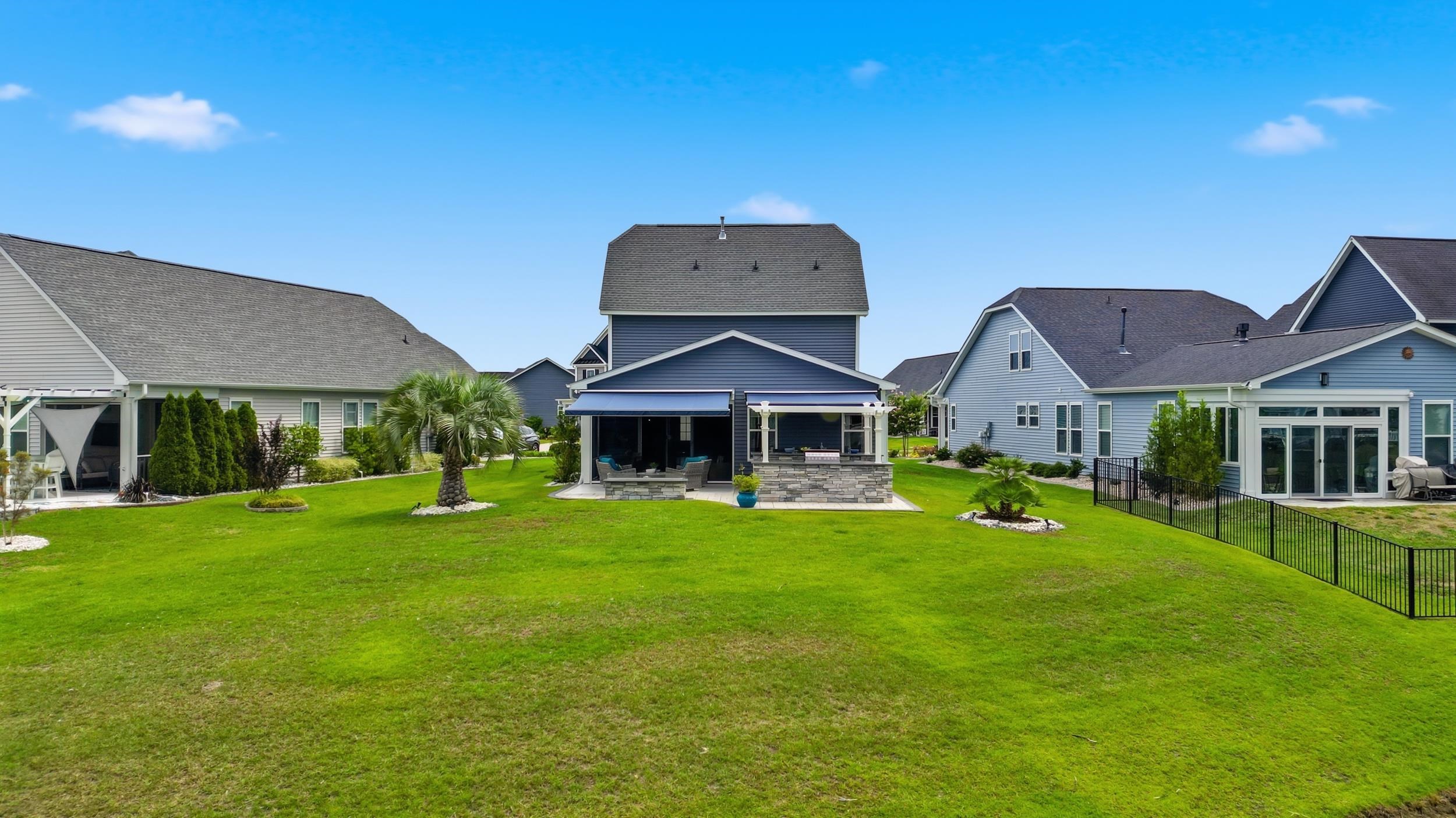267 Goldenrod Circle Property Photo 35