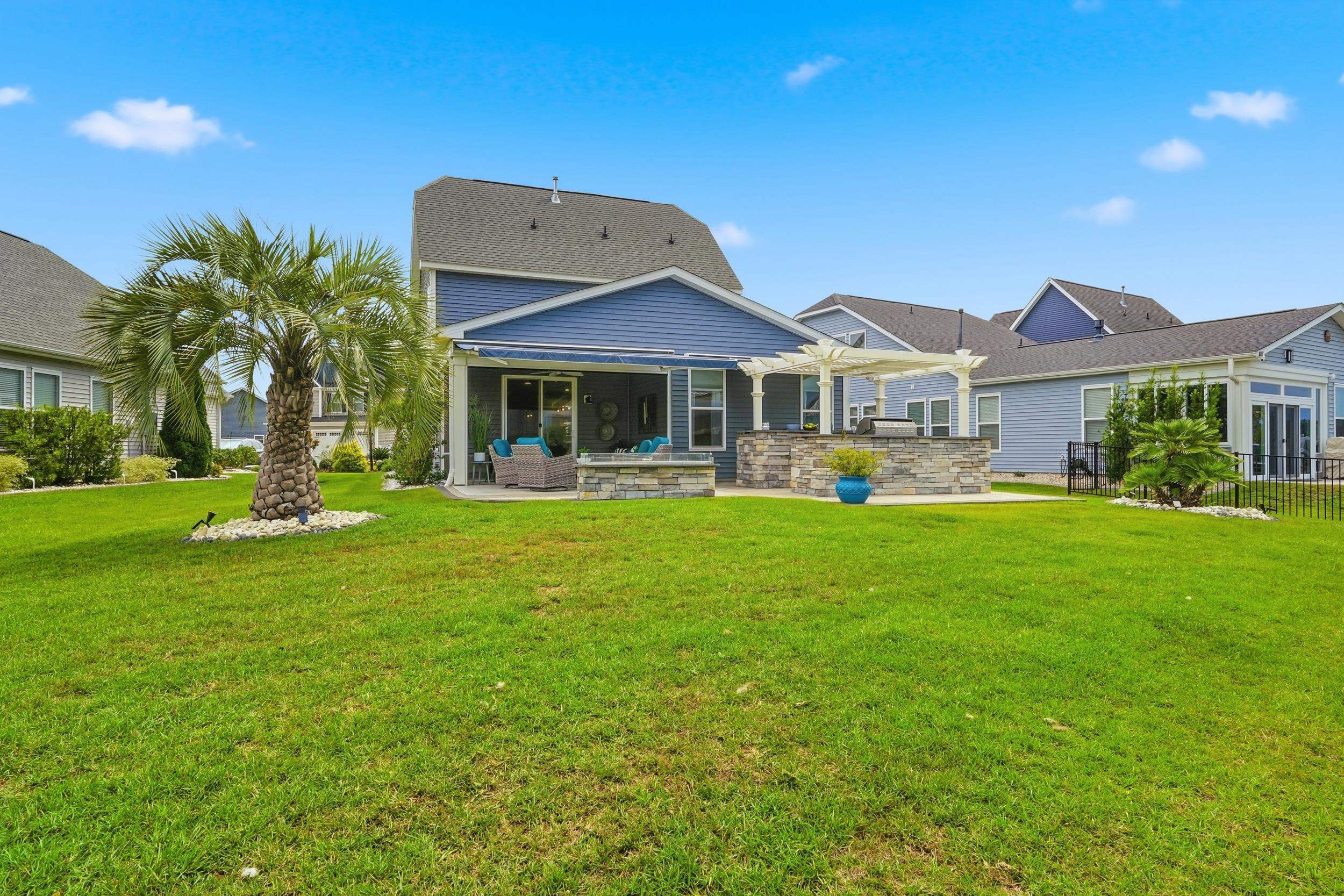 267 Goldenrod Circle Property Photo 37