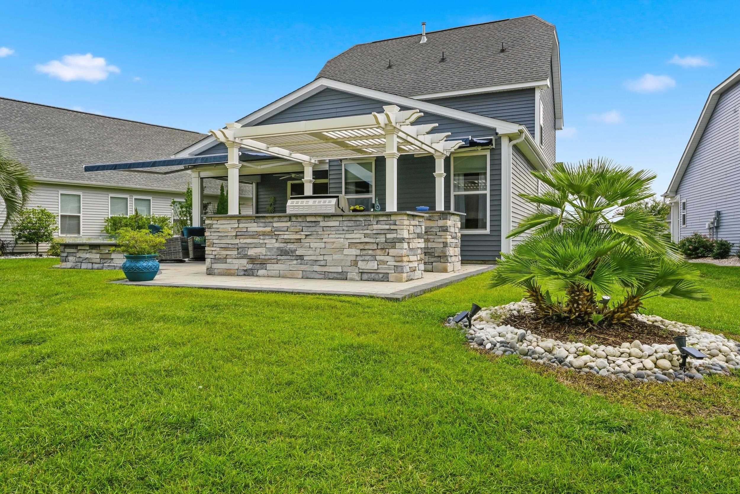 267 Goldenrod Circle Property Photo 38
