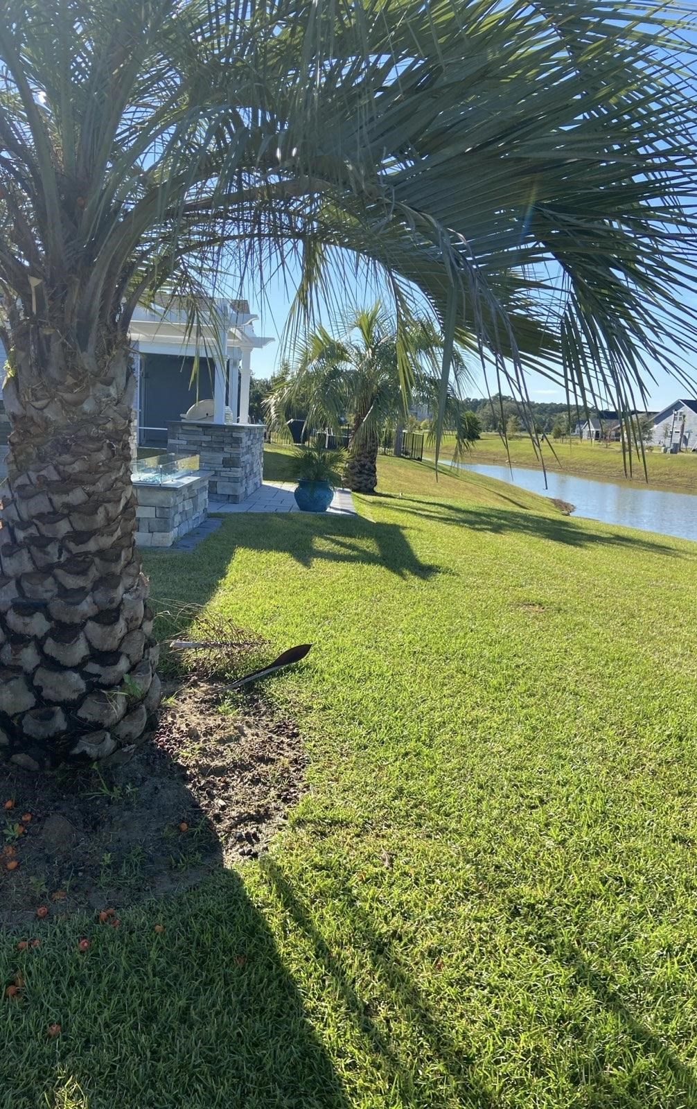 267 Goldenrod Circle Property Photo 40