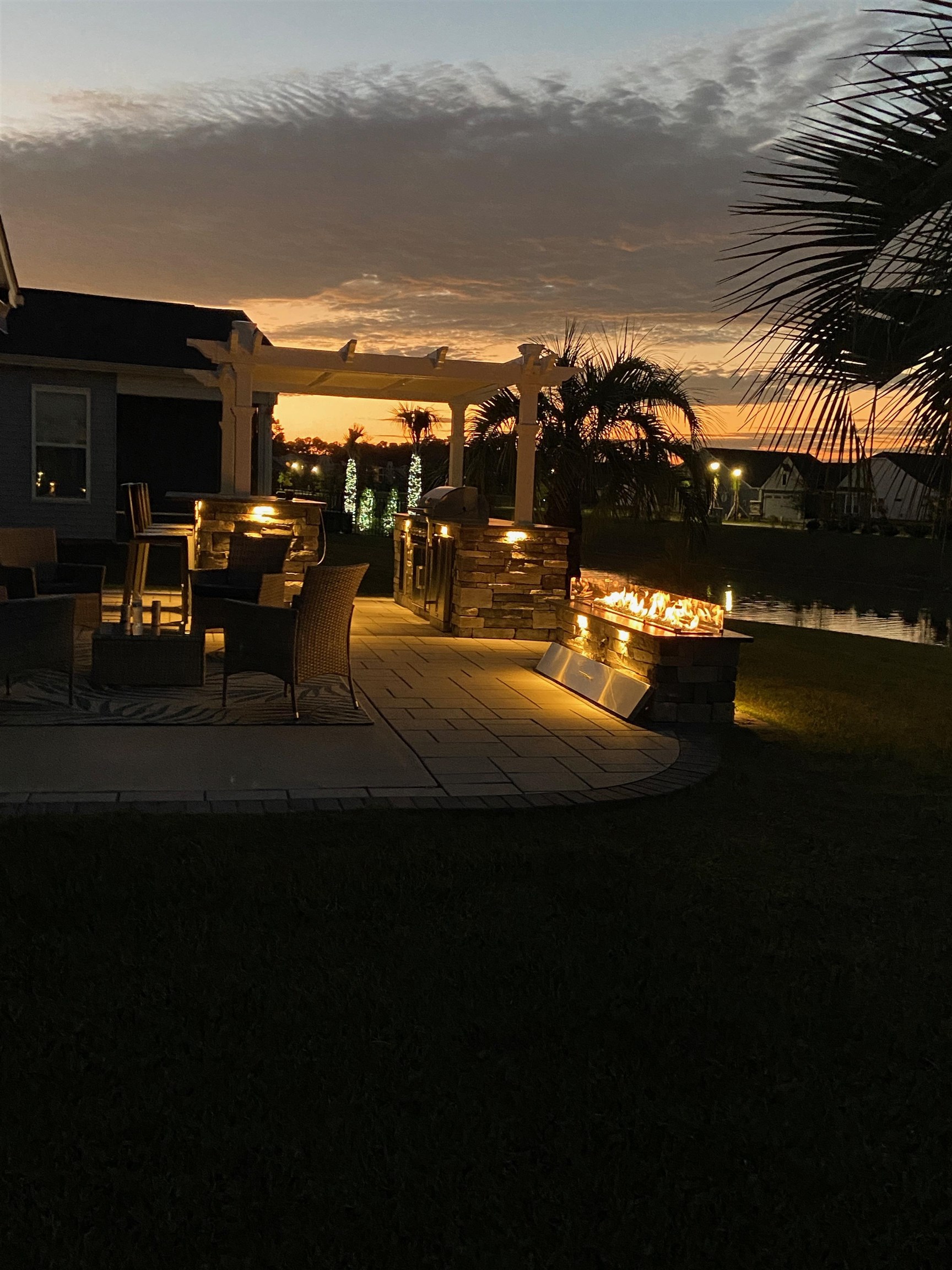 267 Goldenrod Circle Property Photo 41
