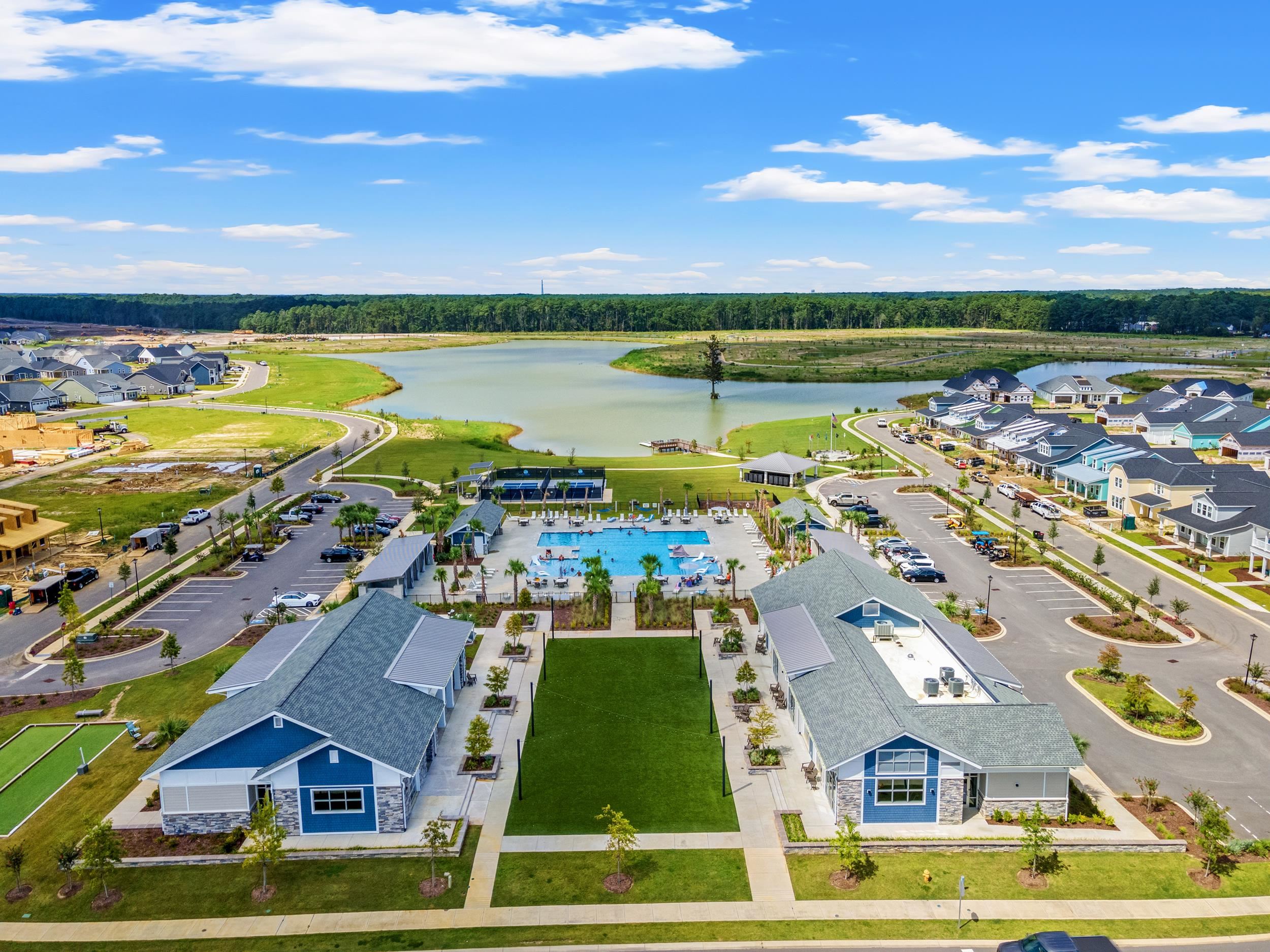 267 Goldenrod Circle Property Photo 50