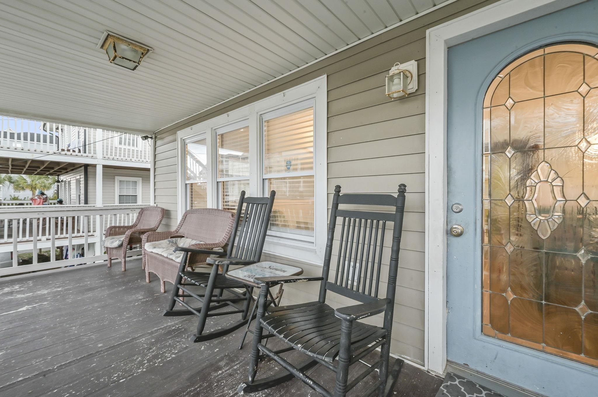 215 N 28th Ave. N Property Photo 13
