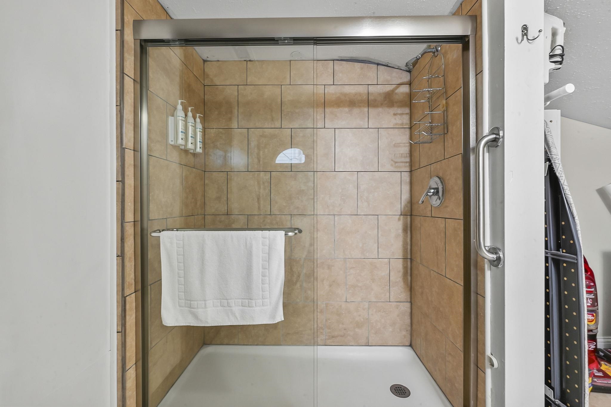 215 N 28th Ave. N Property Photo 18