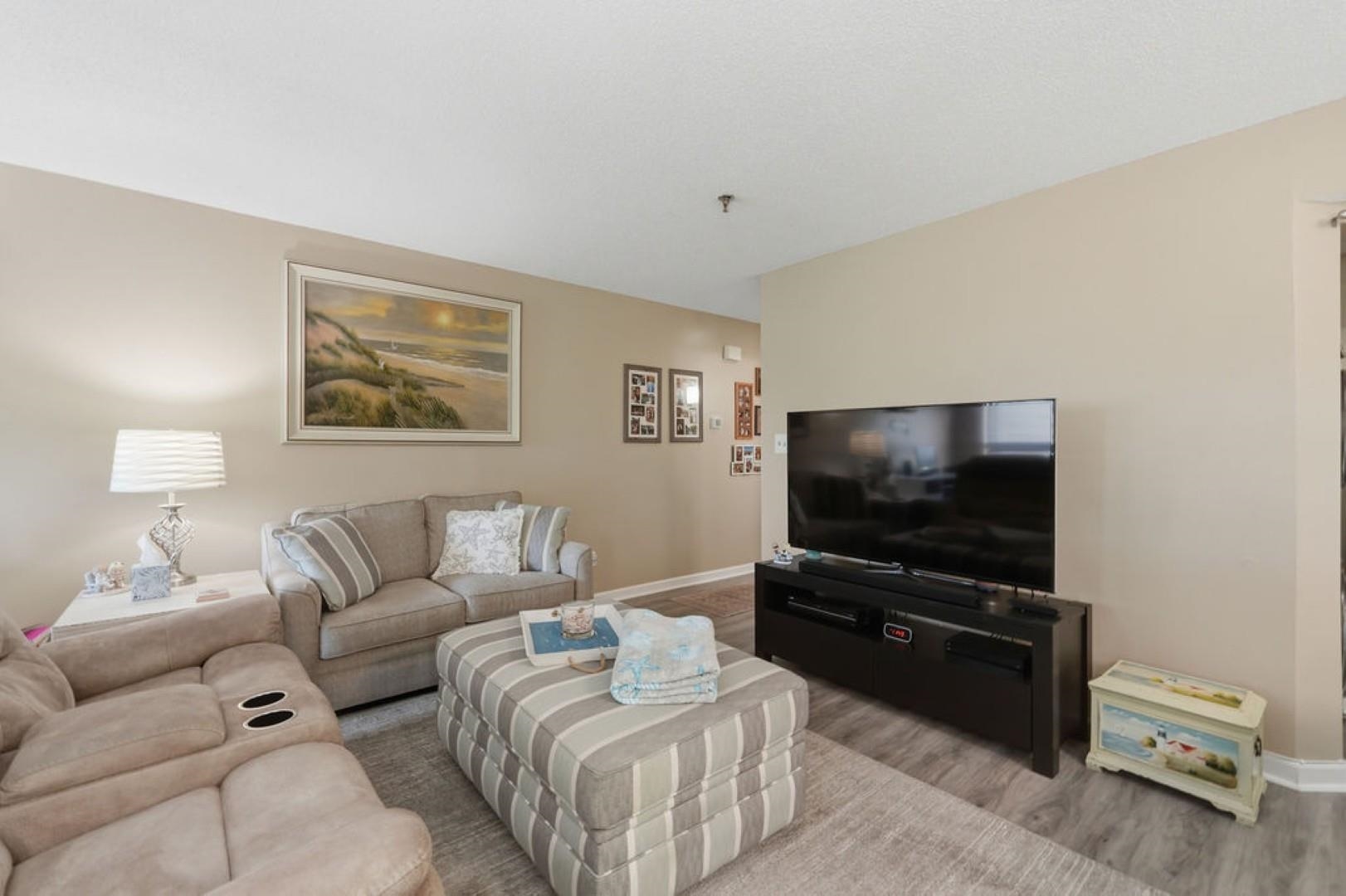 1101 Possum Trot Rd. Property Photo 5