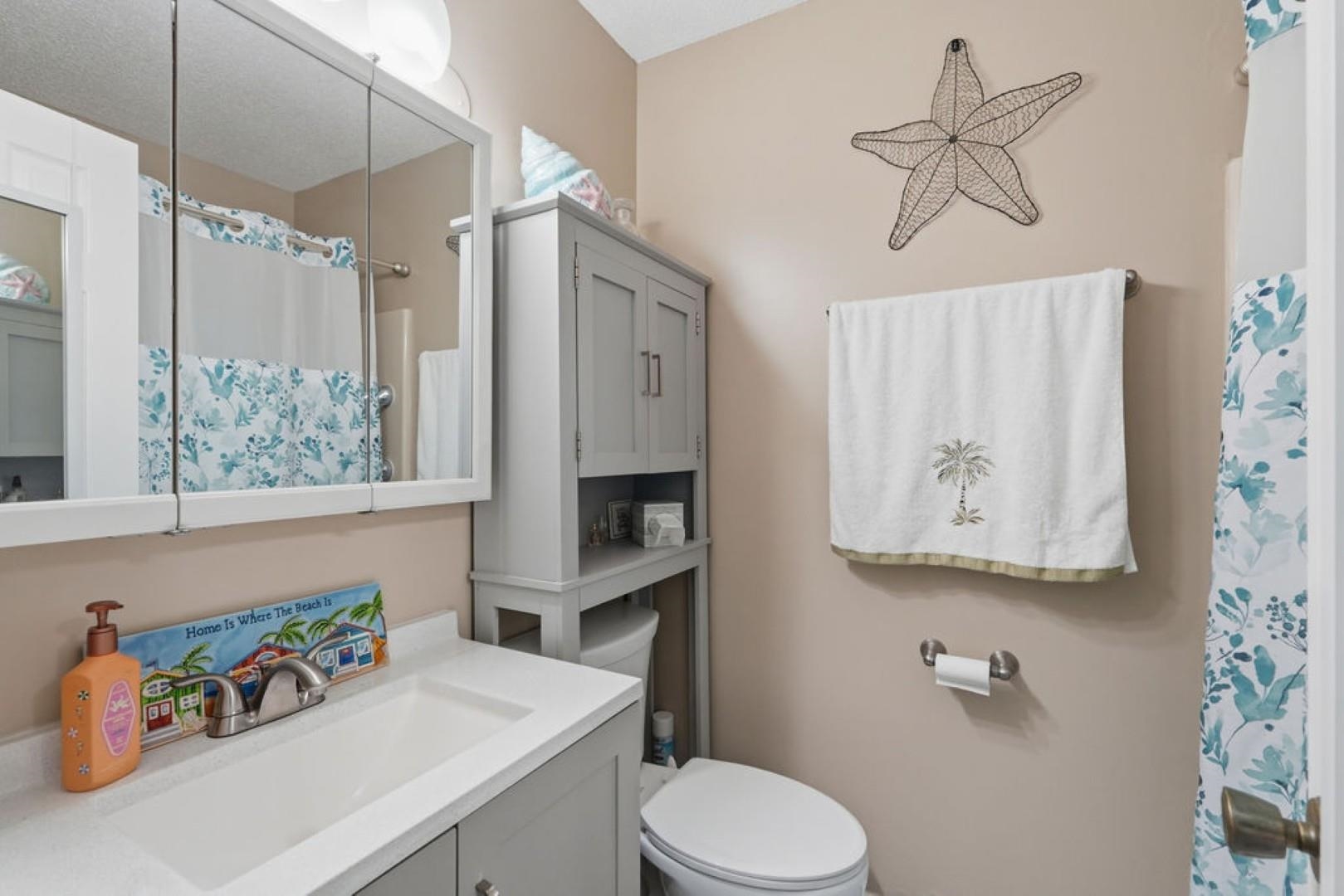 1101 Possum Trot Rd. Property Photo 18
